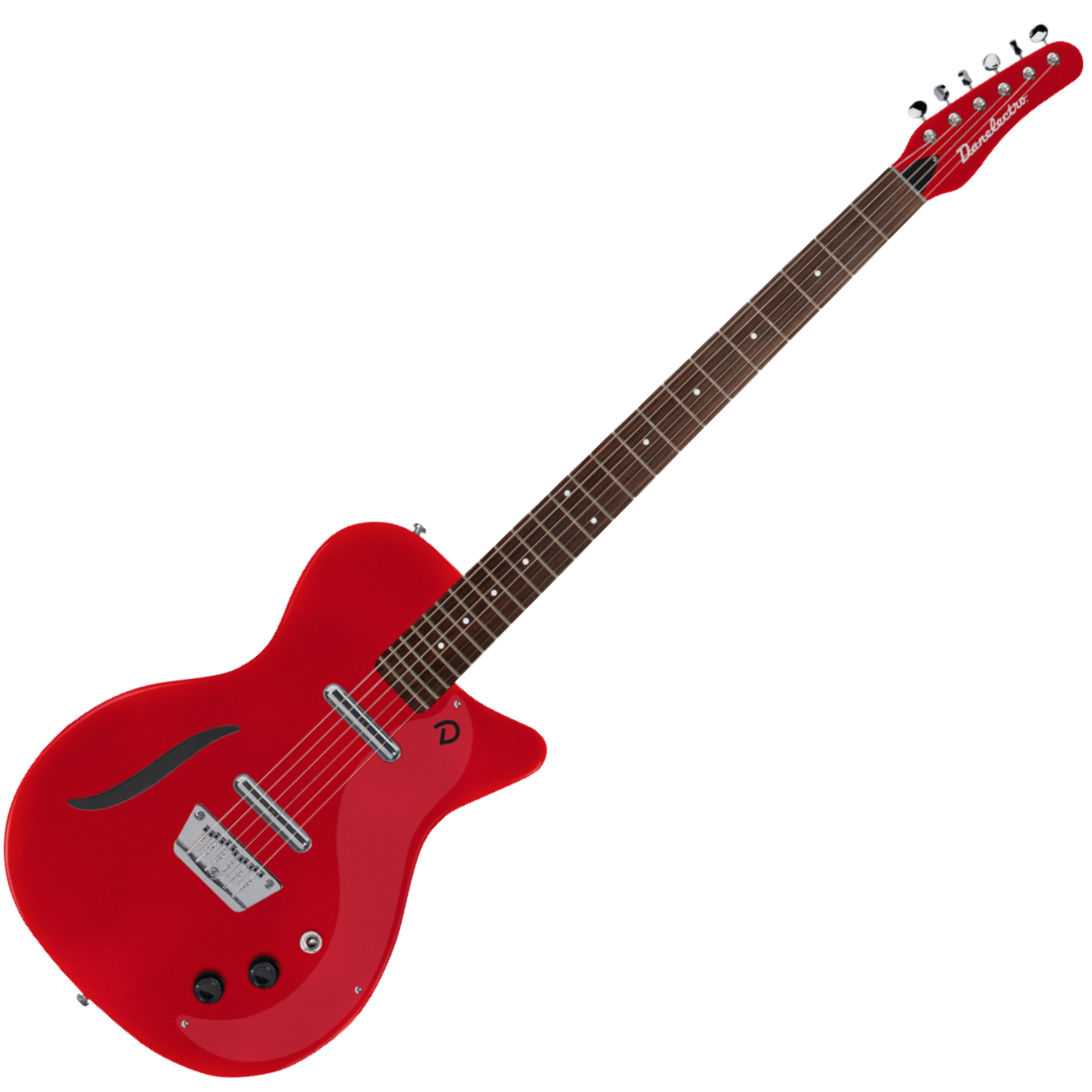 Produto - imagem 1