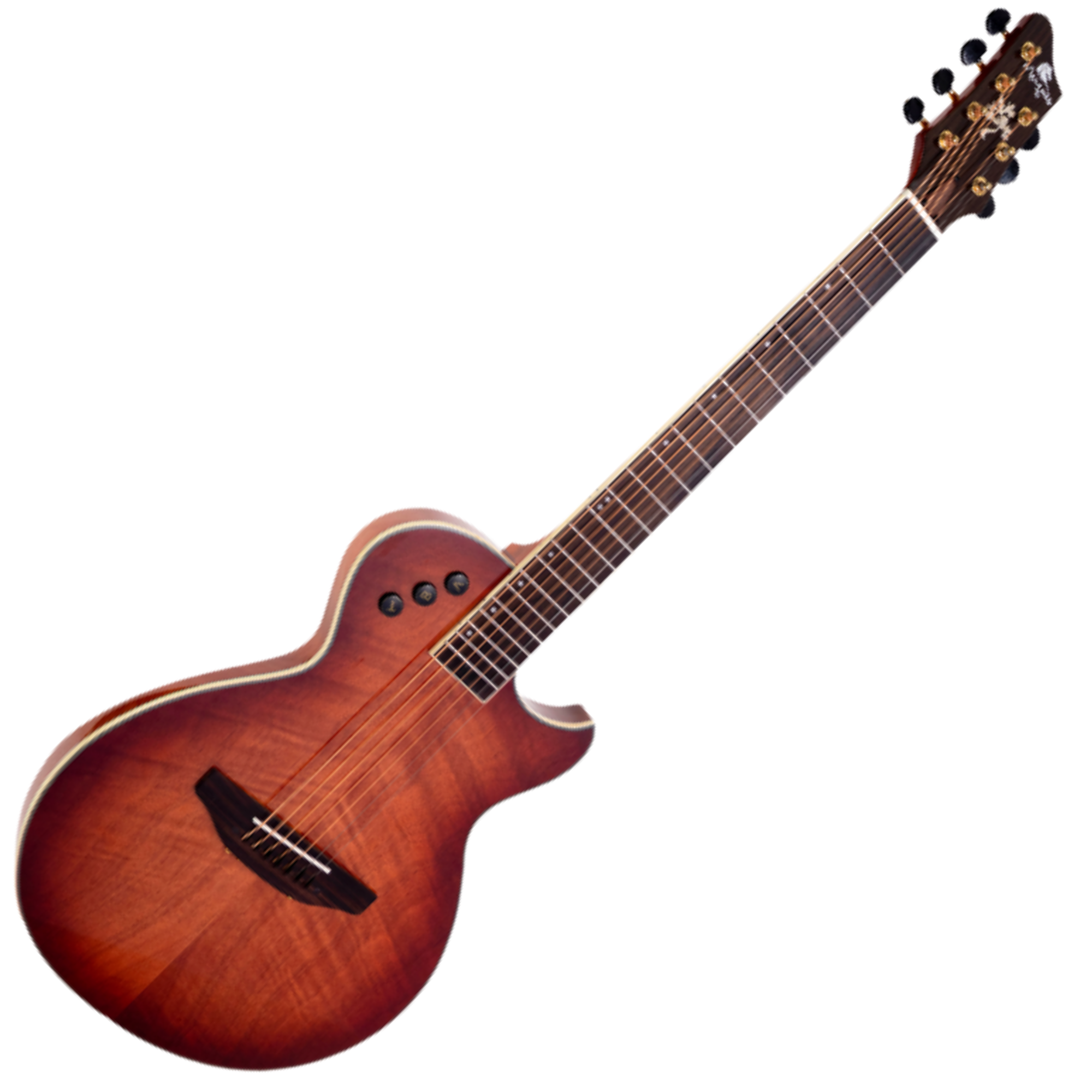 Produto - imagem 1