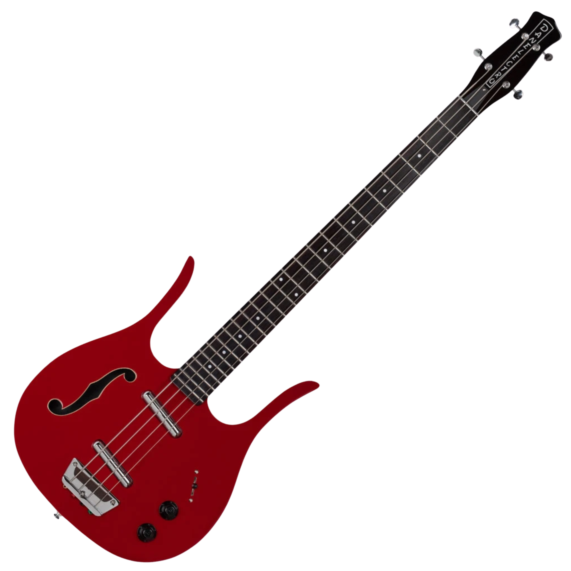 Produto - imagem 1