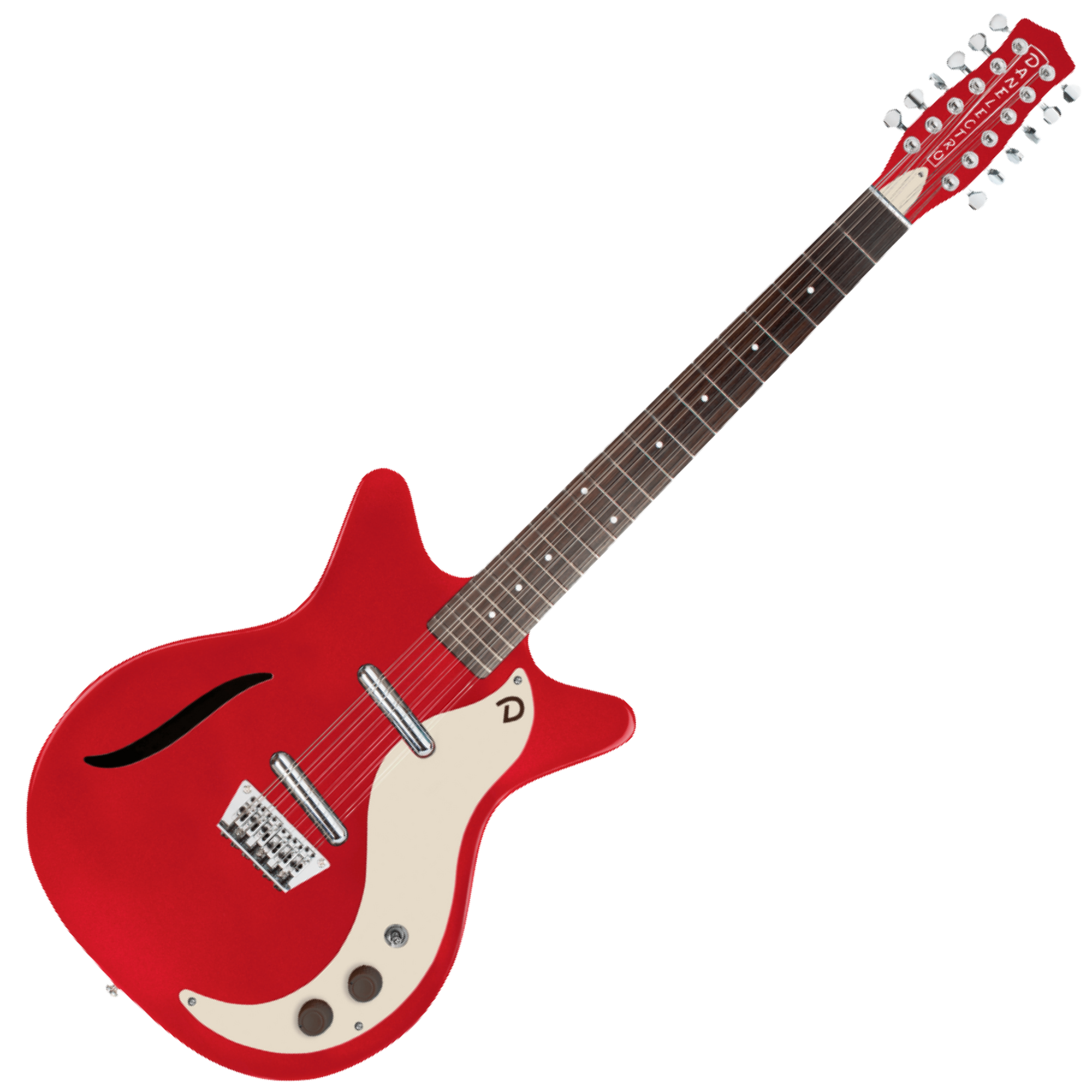 Produto - imagem 1