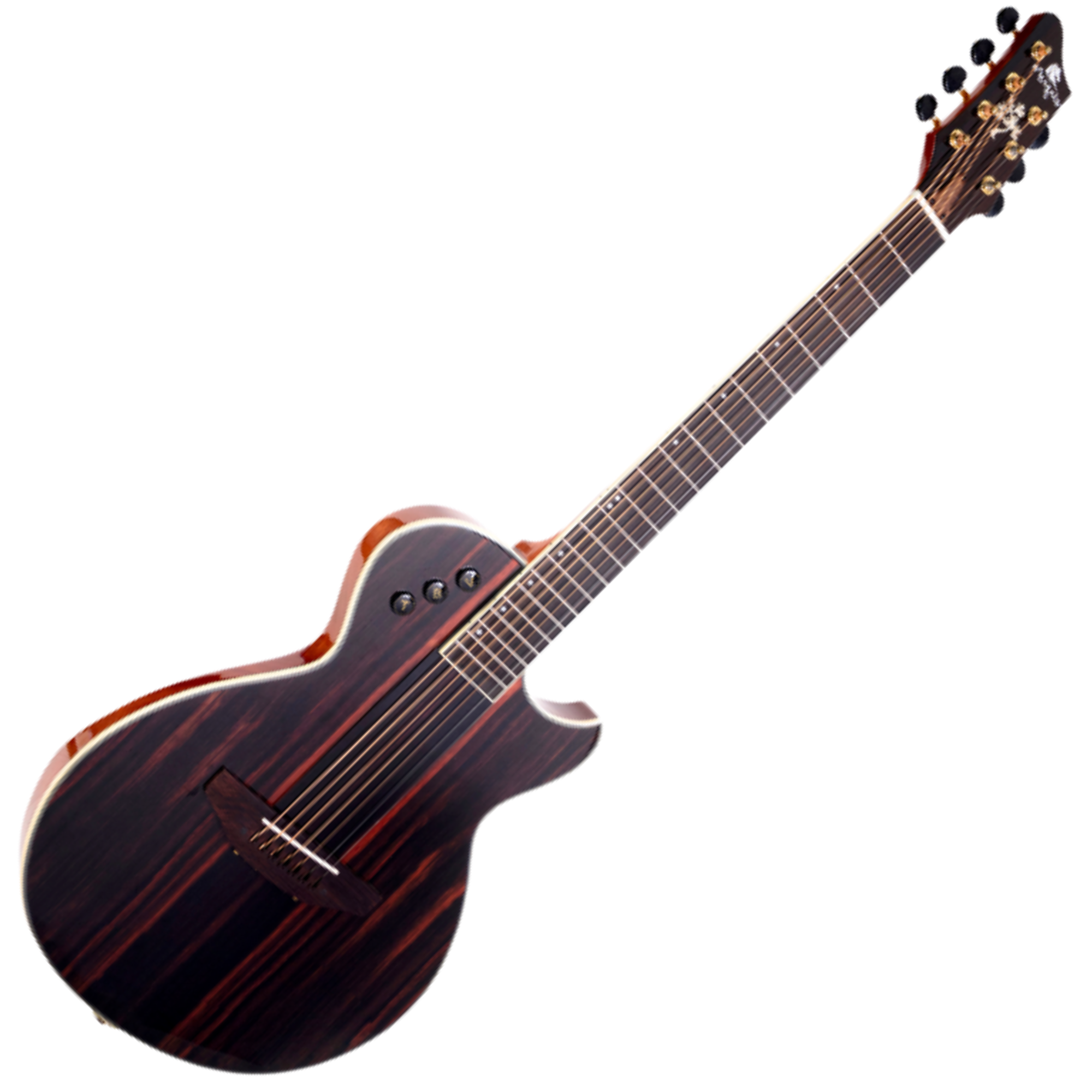 Produto - imagem 1