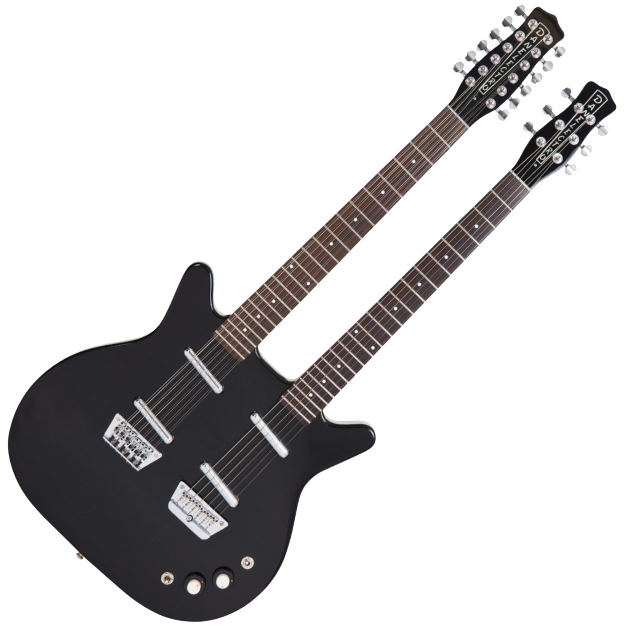 Produto - imagem 1