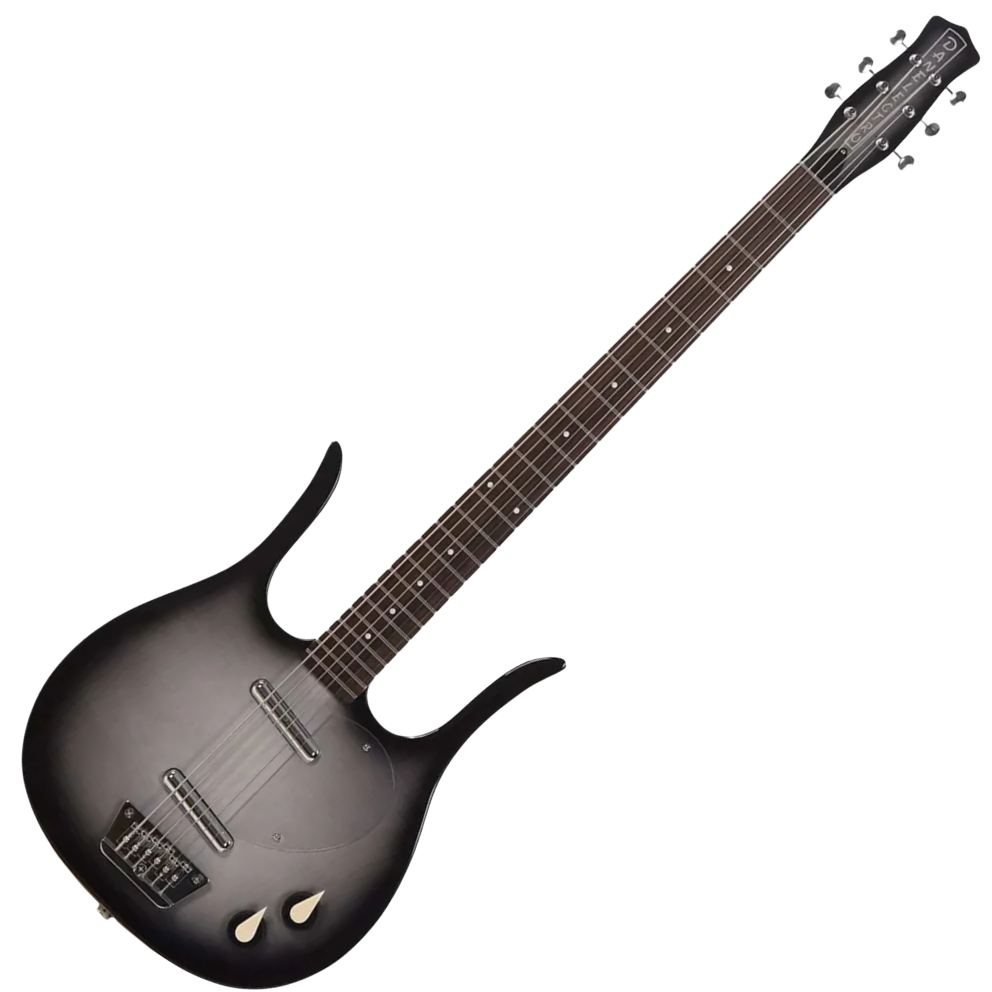 Produto - imagem 1
