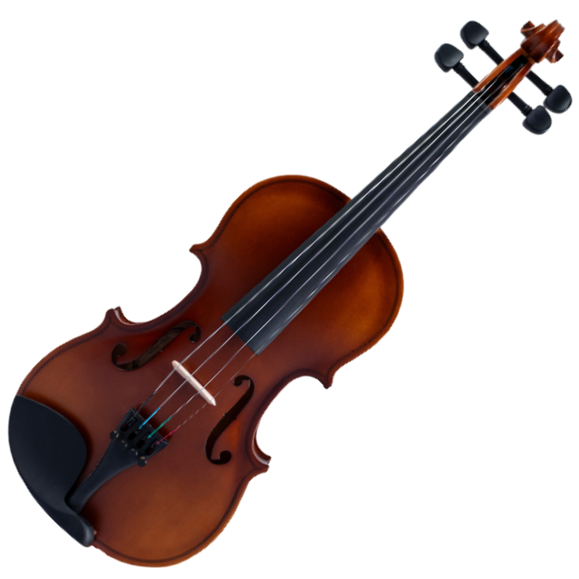 Produto - imagem 1