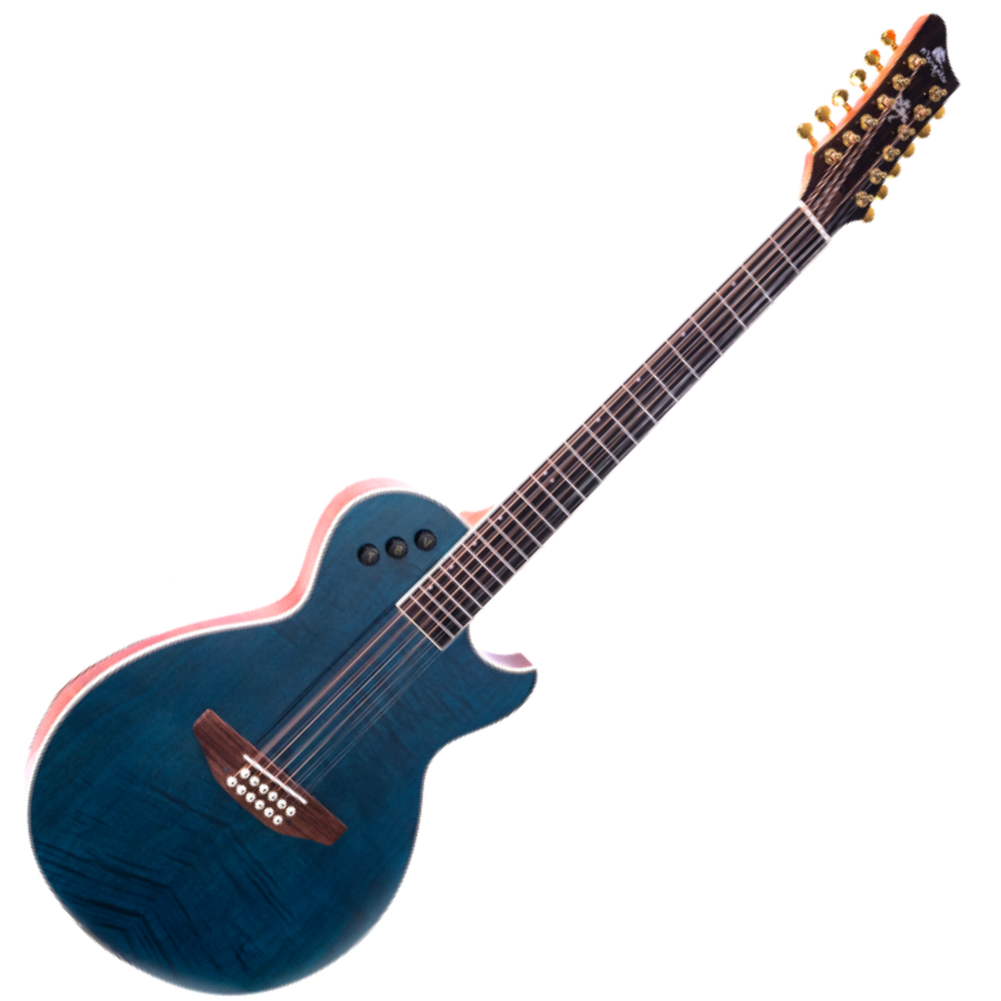 Produto - imagem 1
