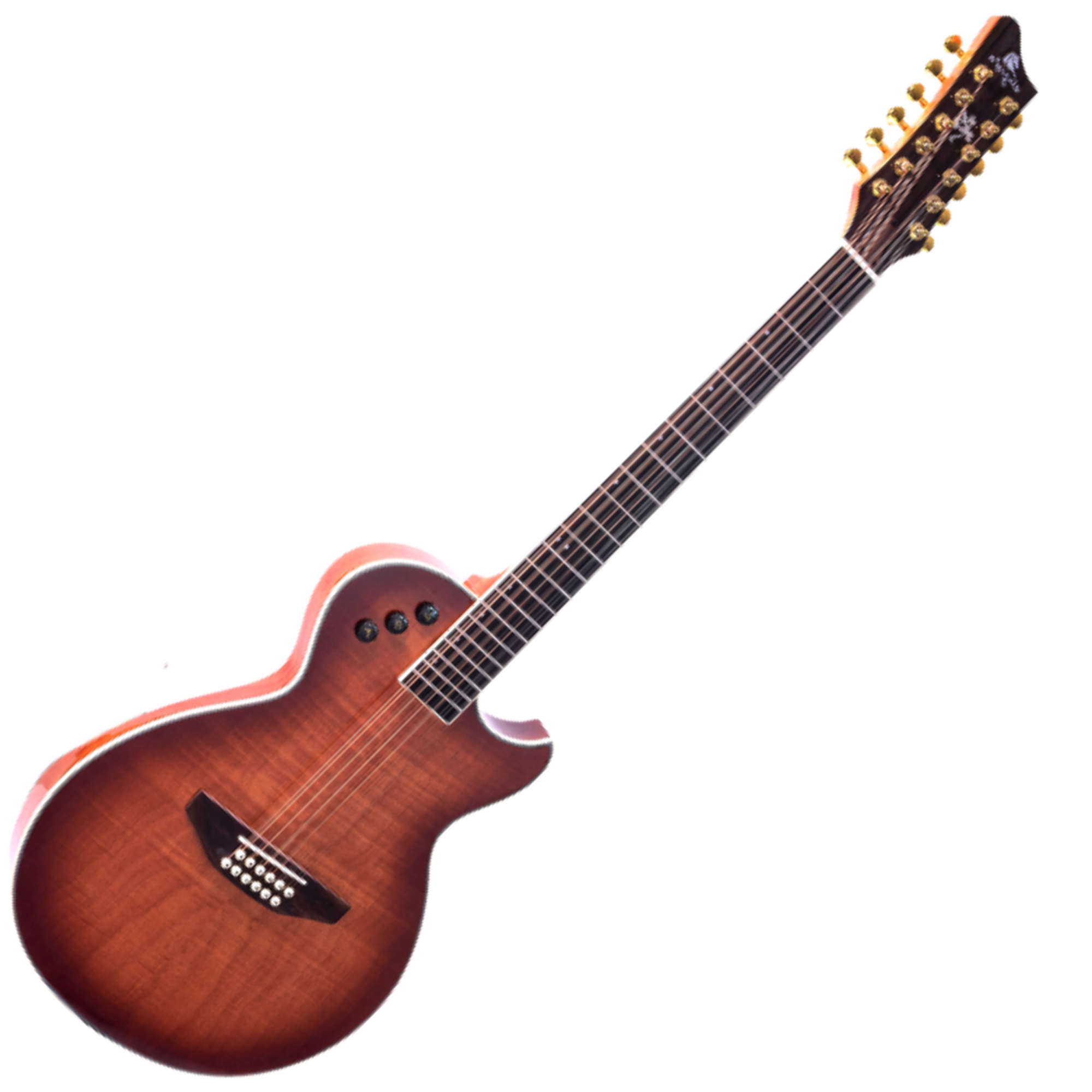 Produto - imagem 1