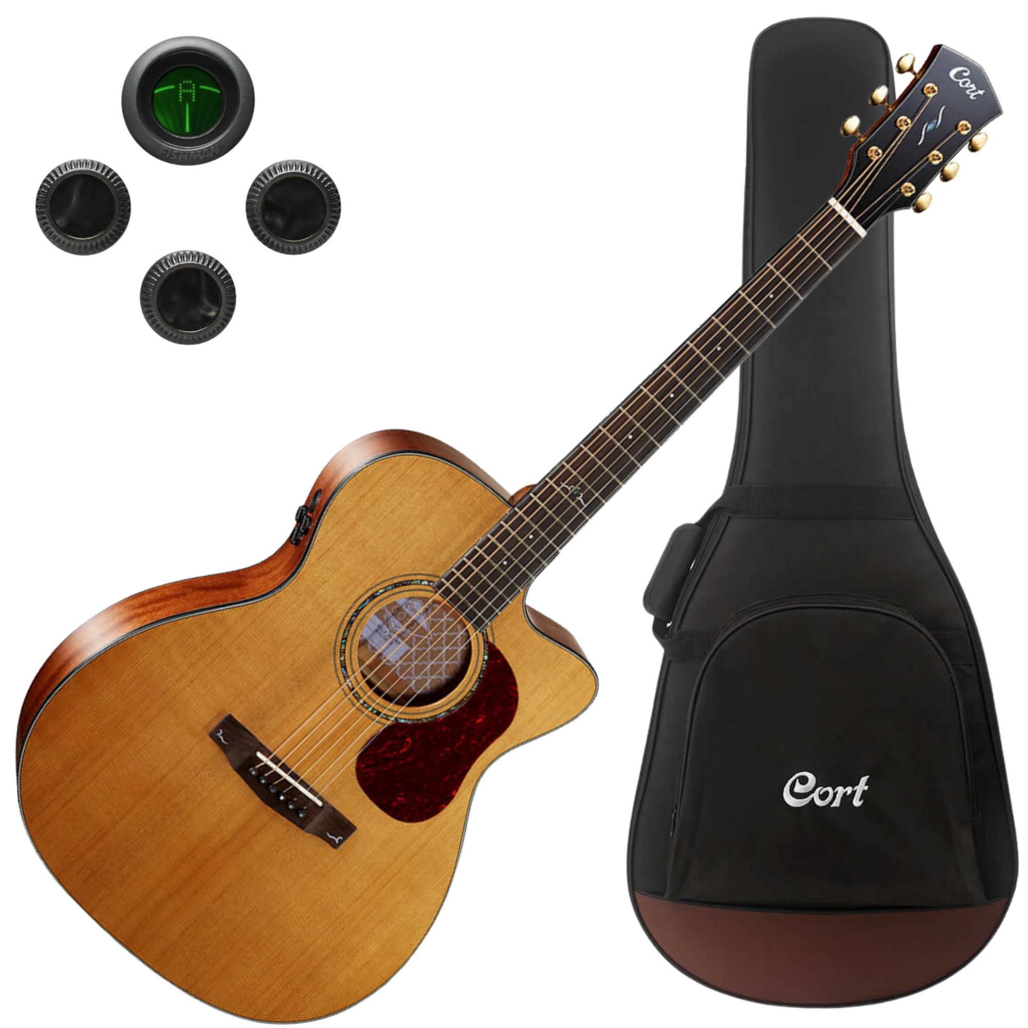 Produto - imagem 1