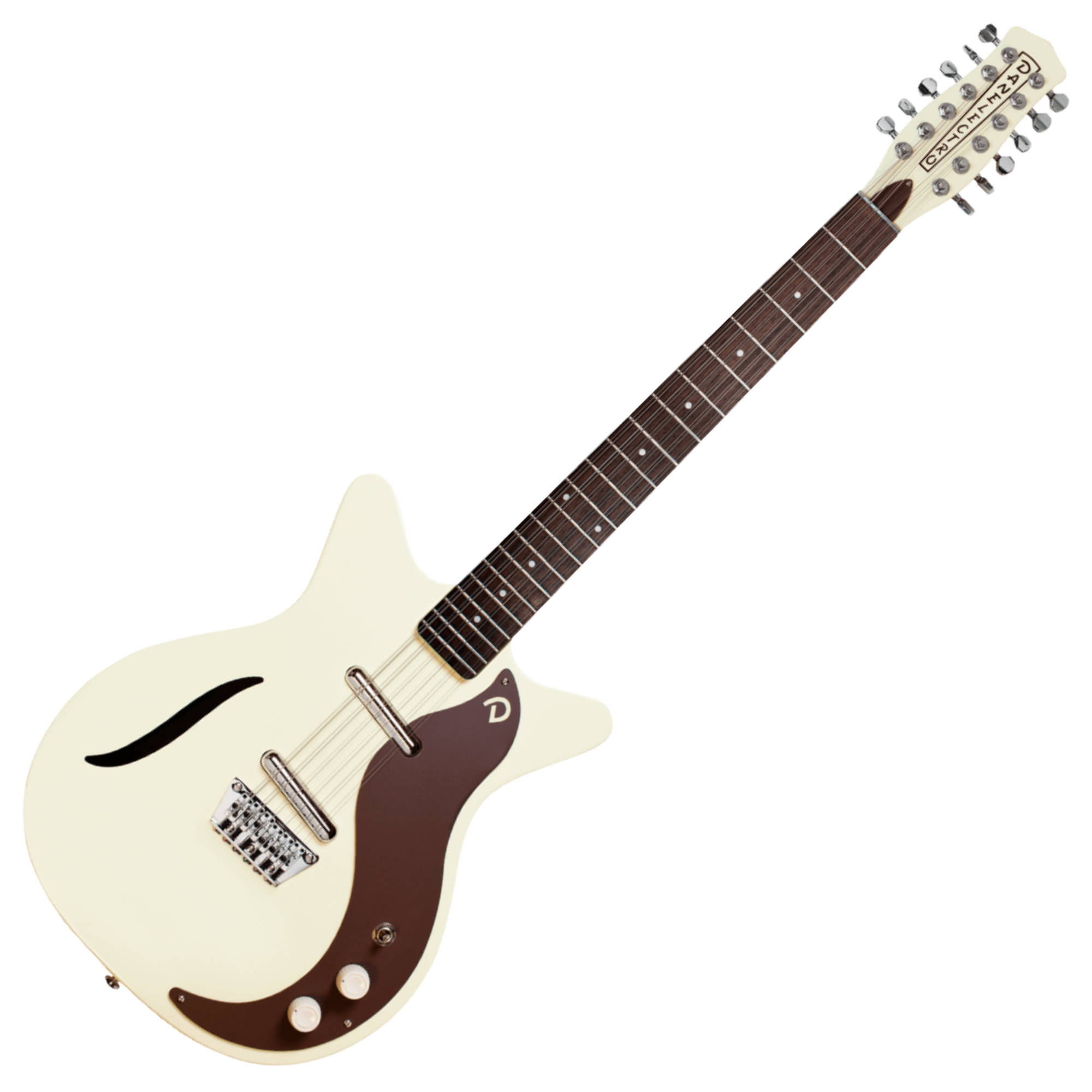 Produto - imagem 1