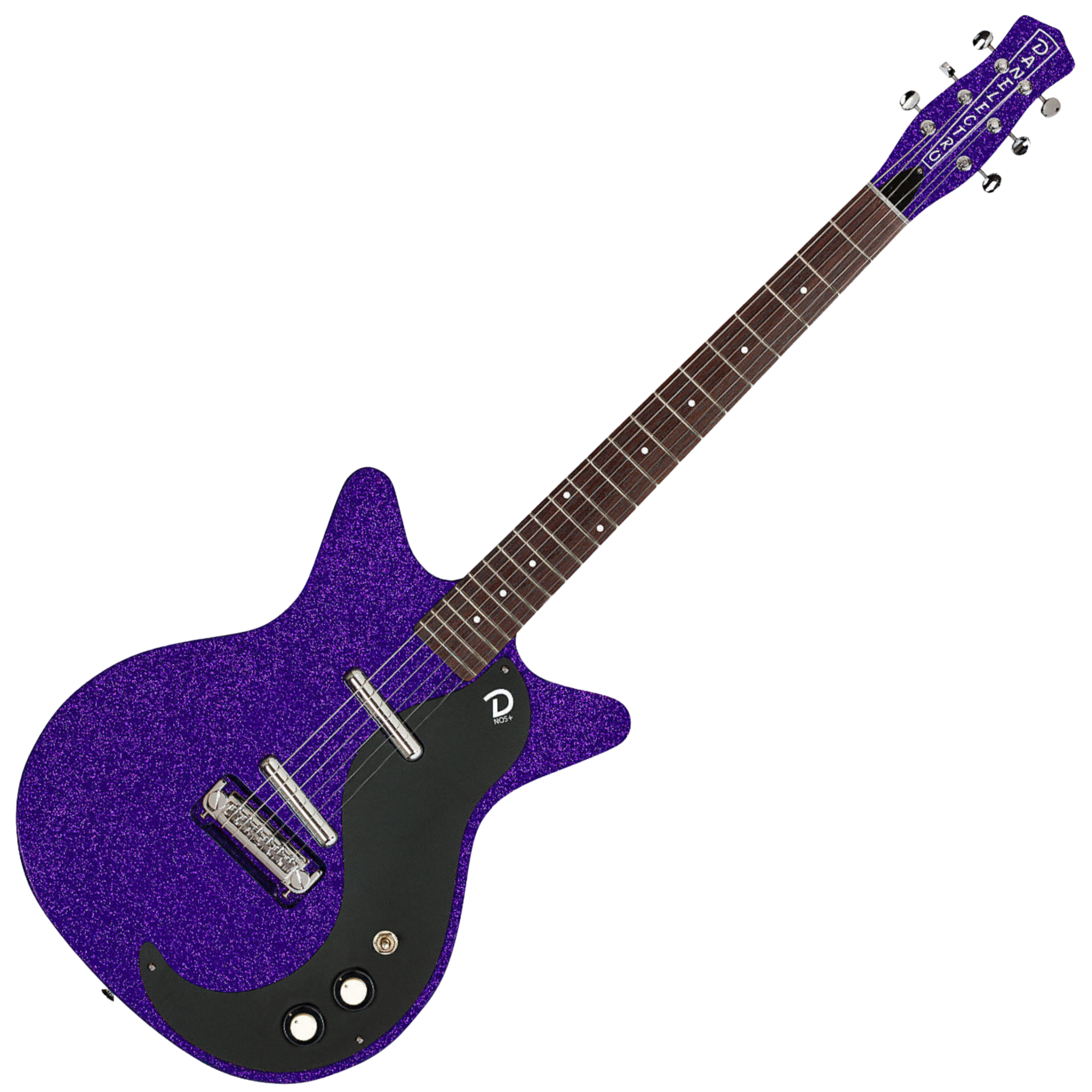 Produto - imagem 1