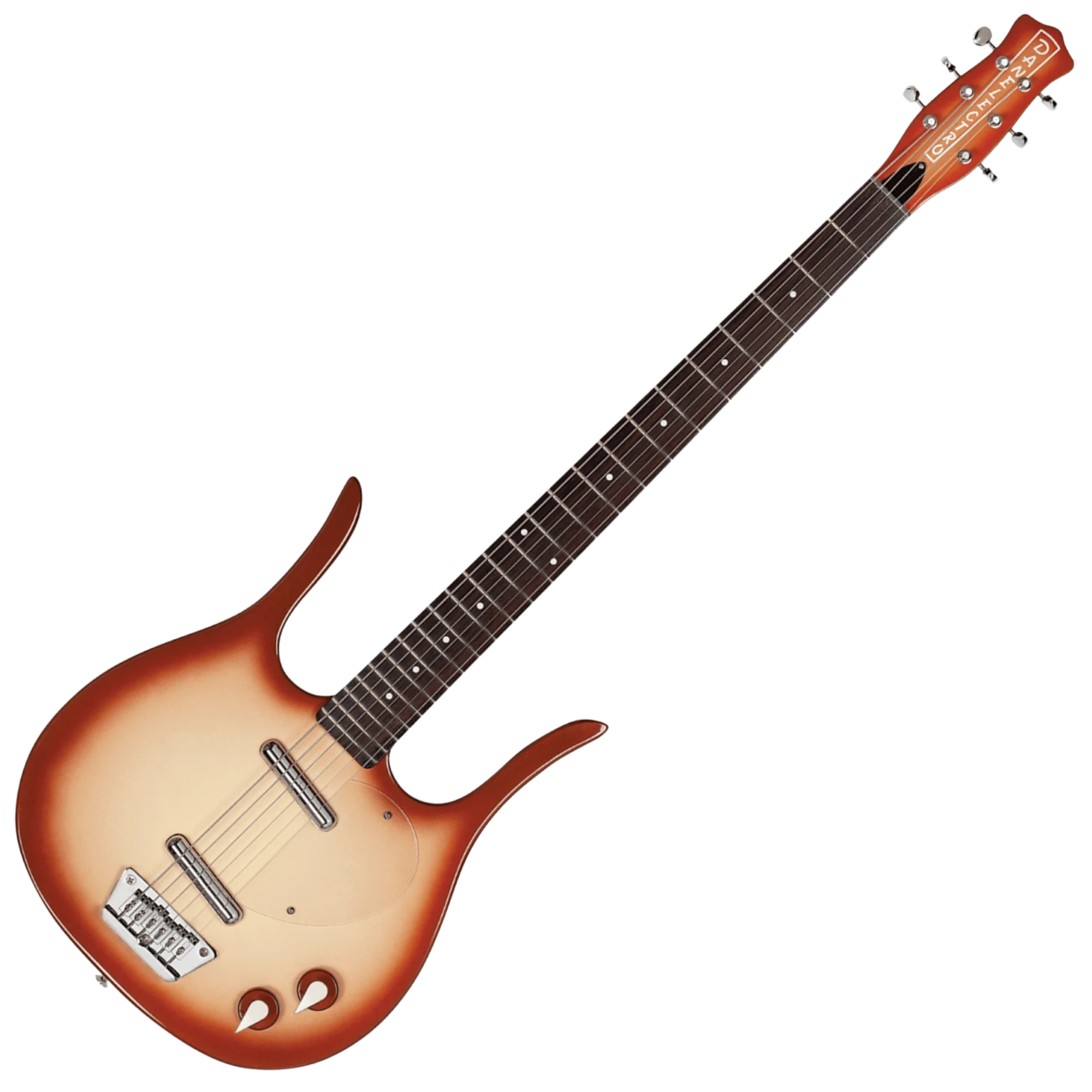 Produto - imagem 1