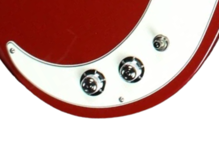 Imagem 2