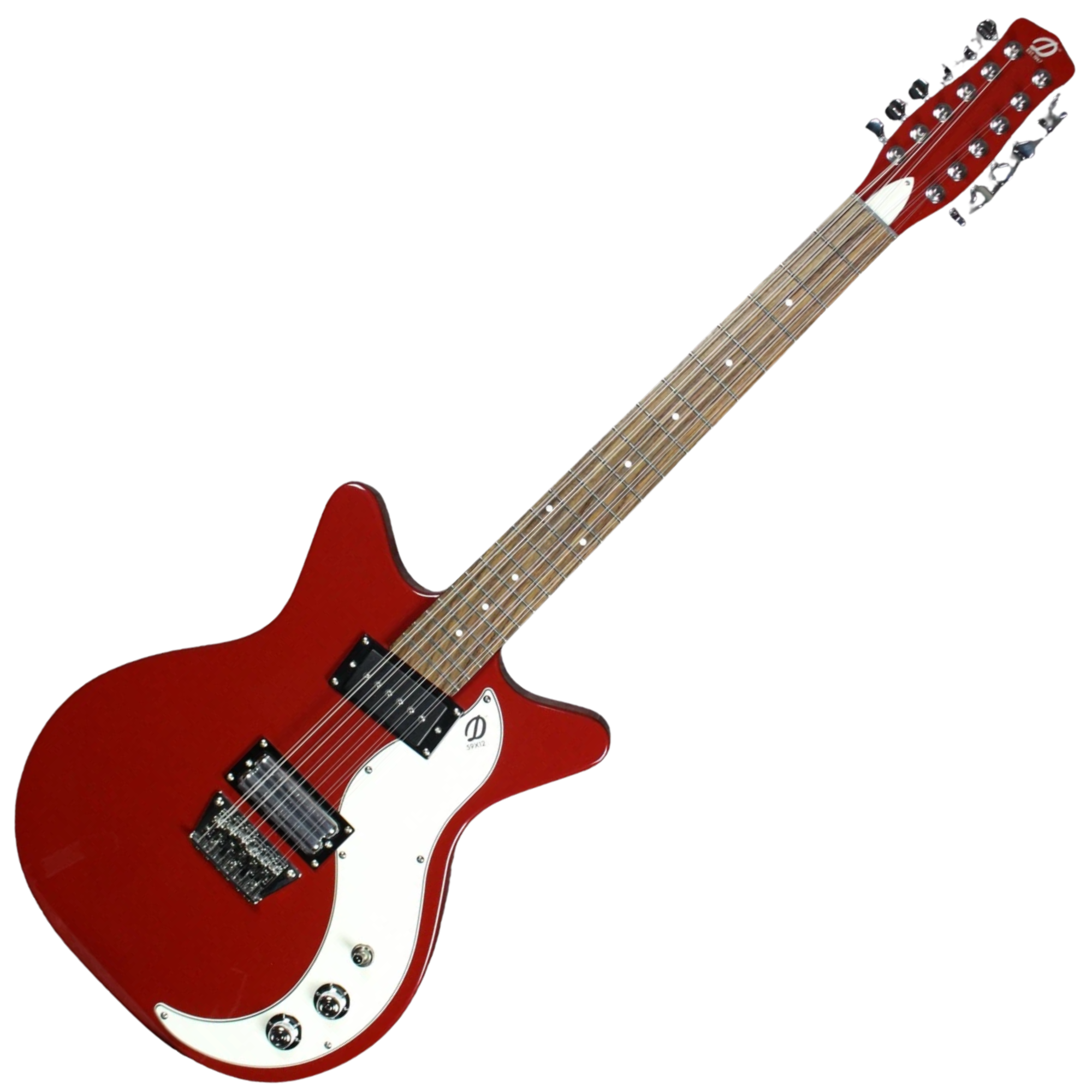 Produto - imagem 1