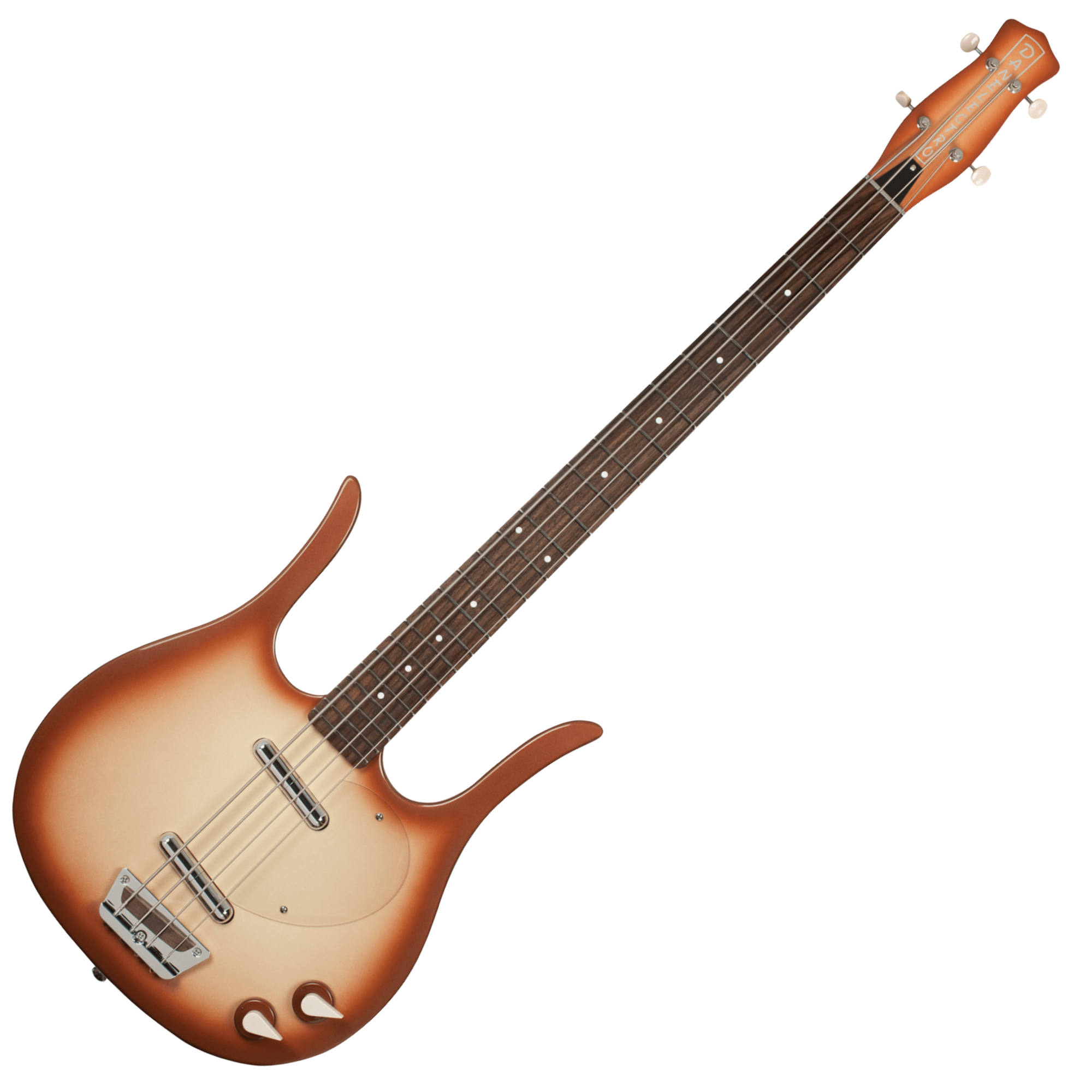 Produto - imagem 1