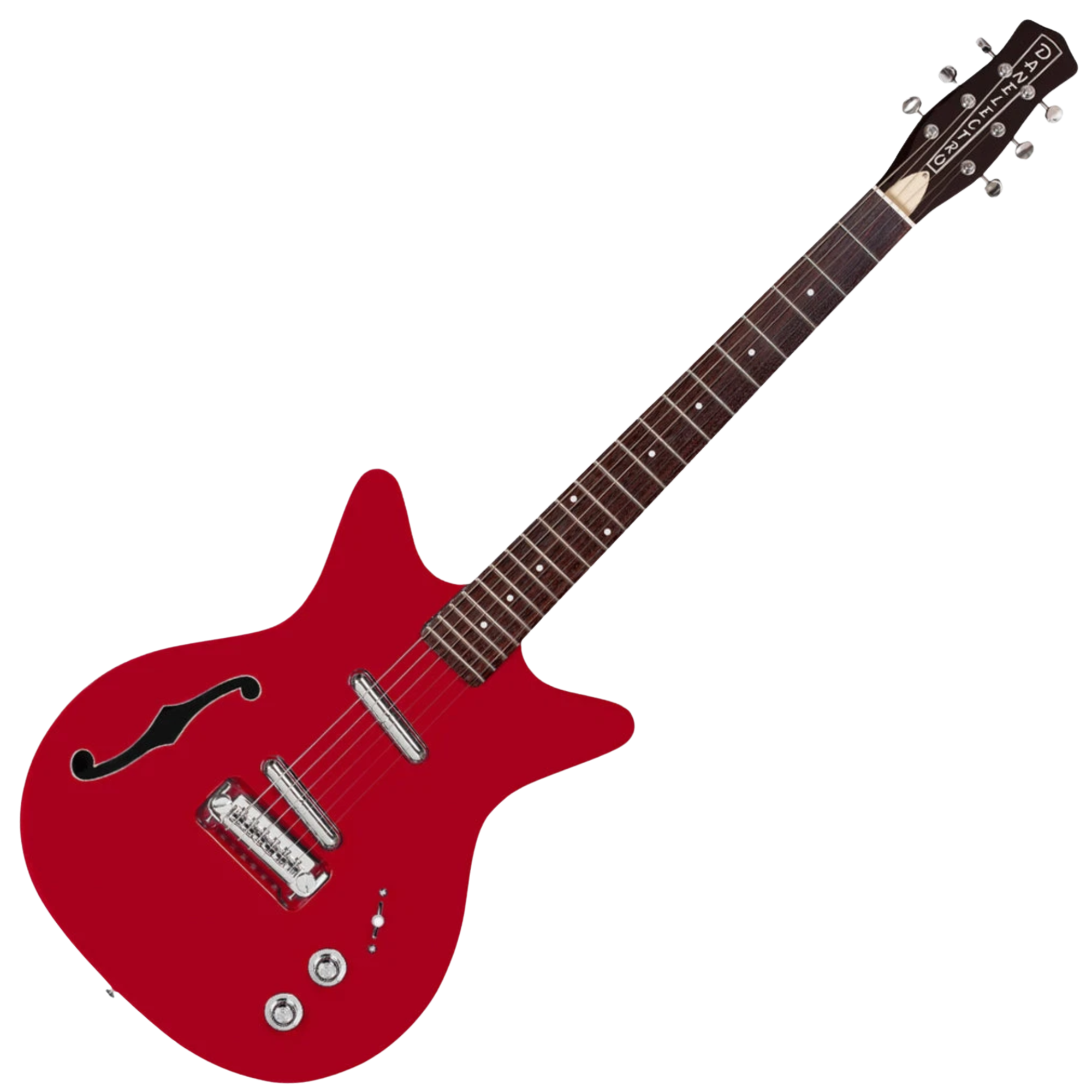 Produto - imagem 1