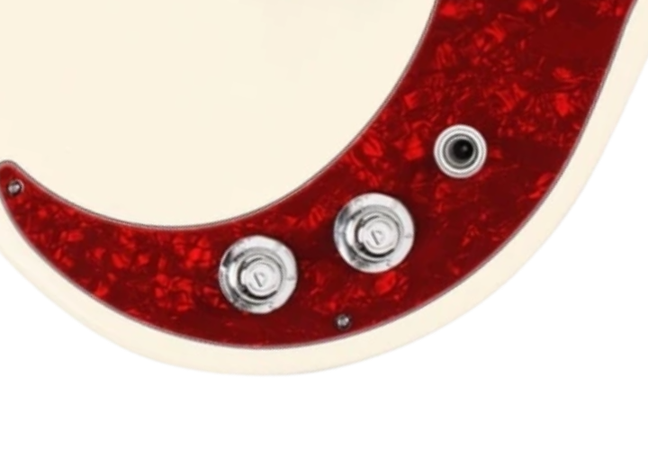 Imagem 2