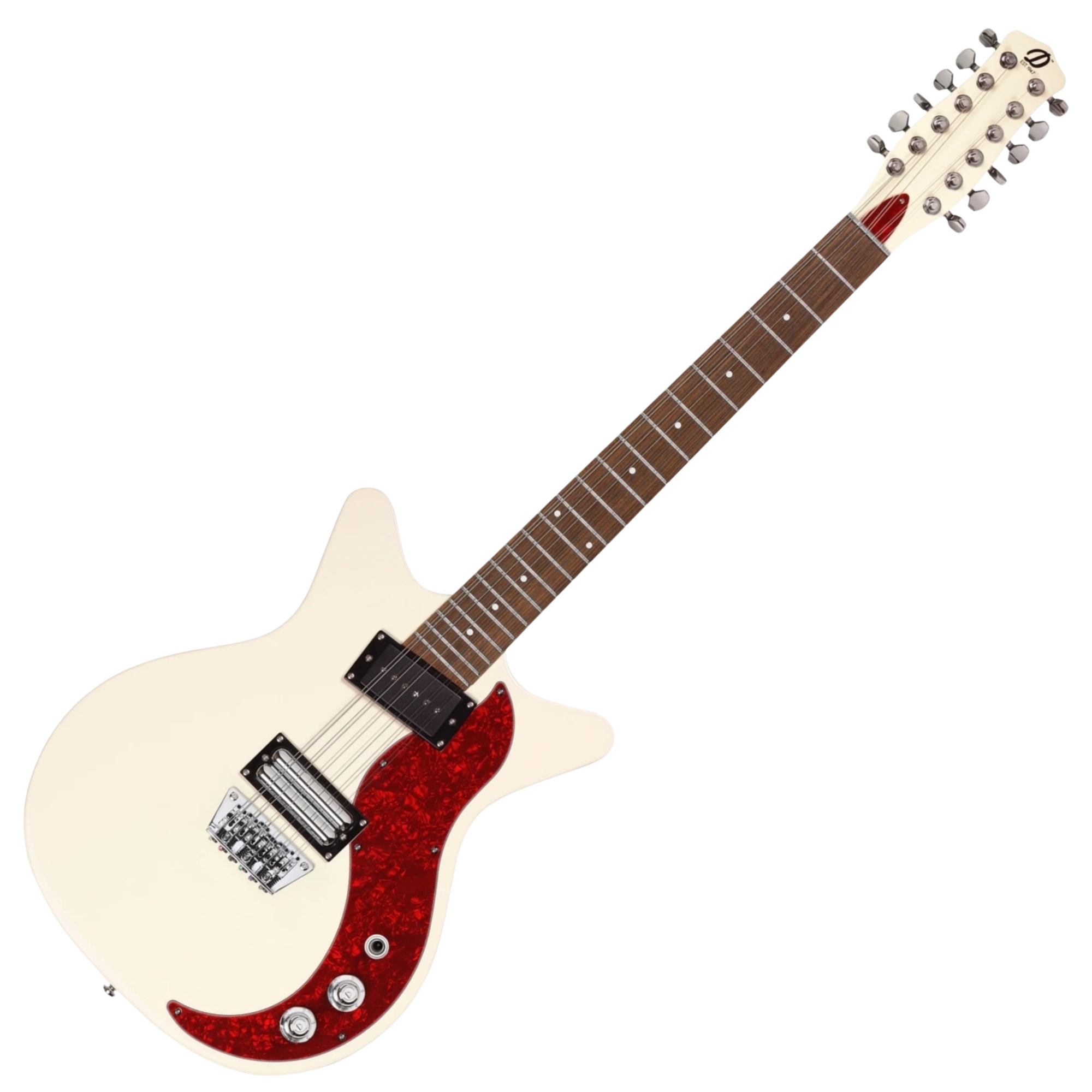 Produto - imagem 1