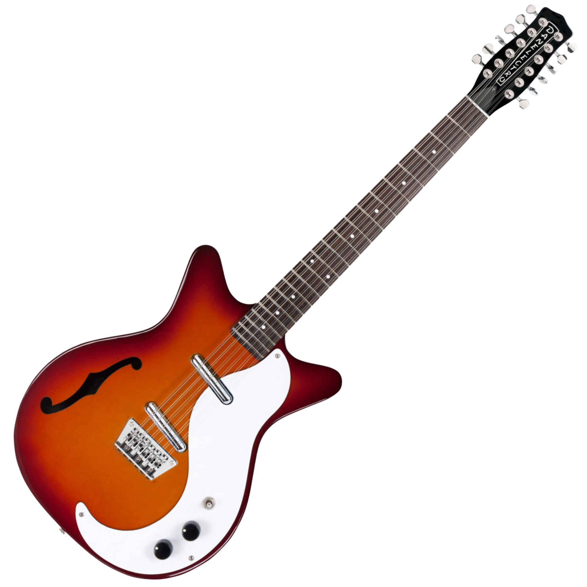 Produto - imagem 1