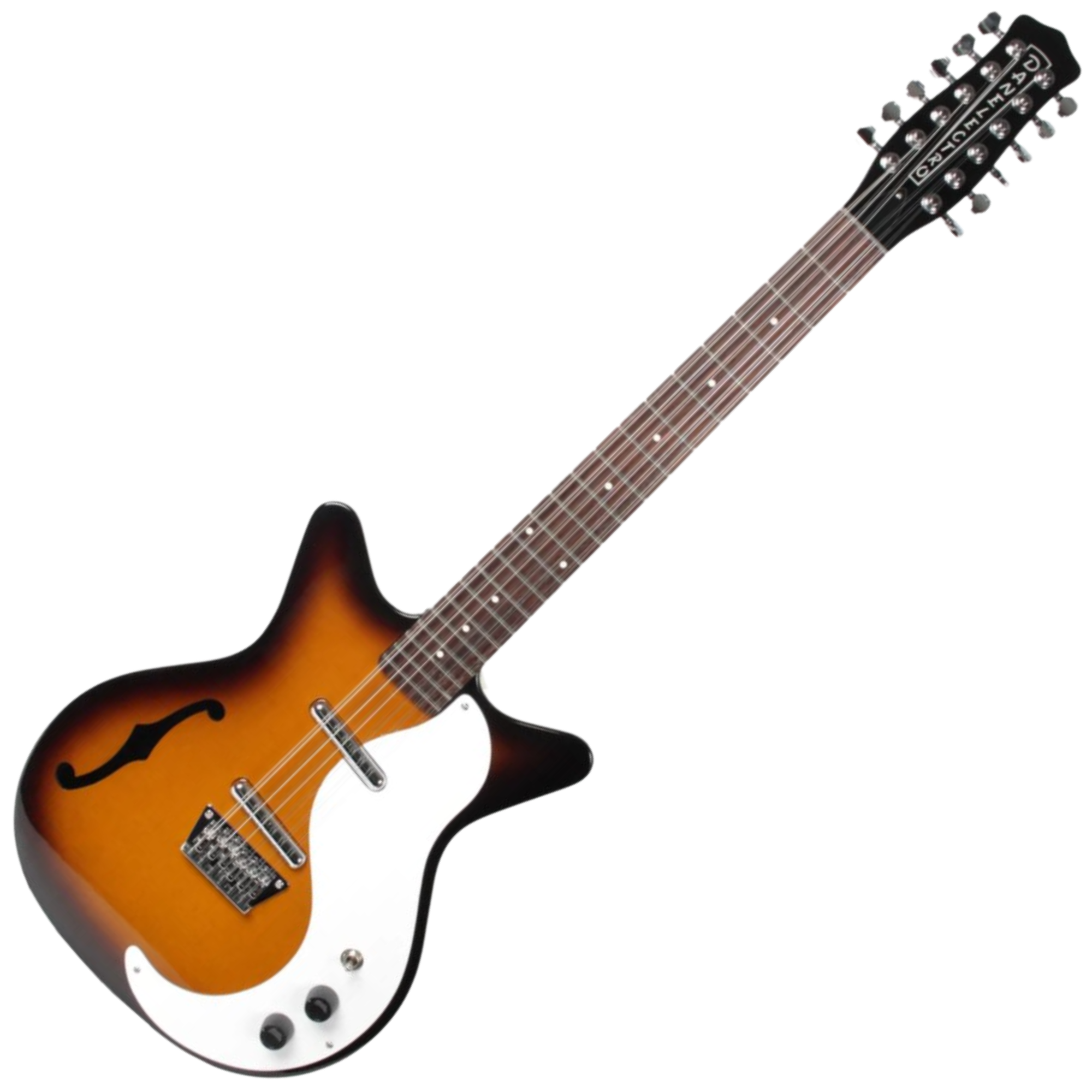 Produto - imagem 1