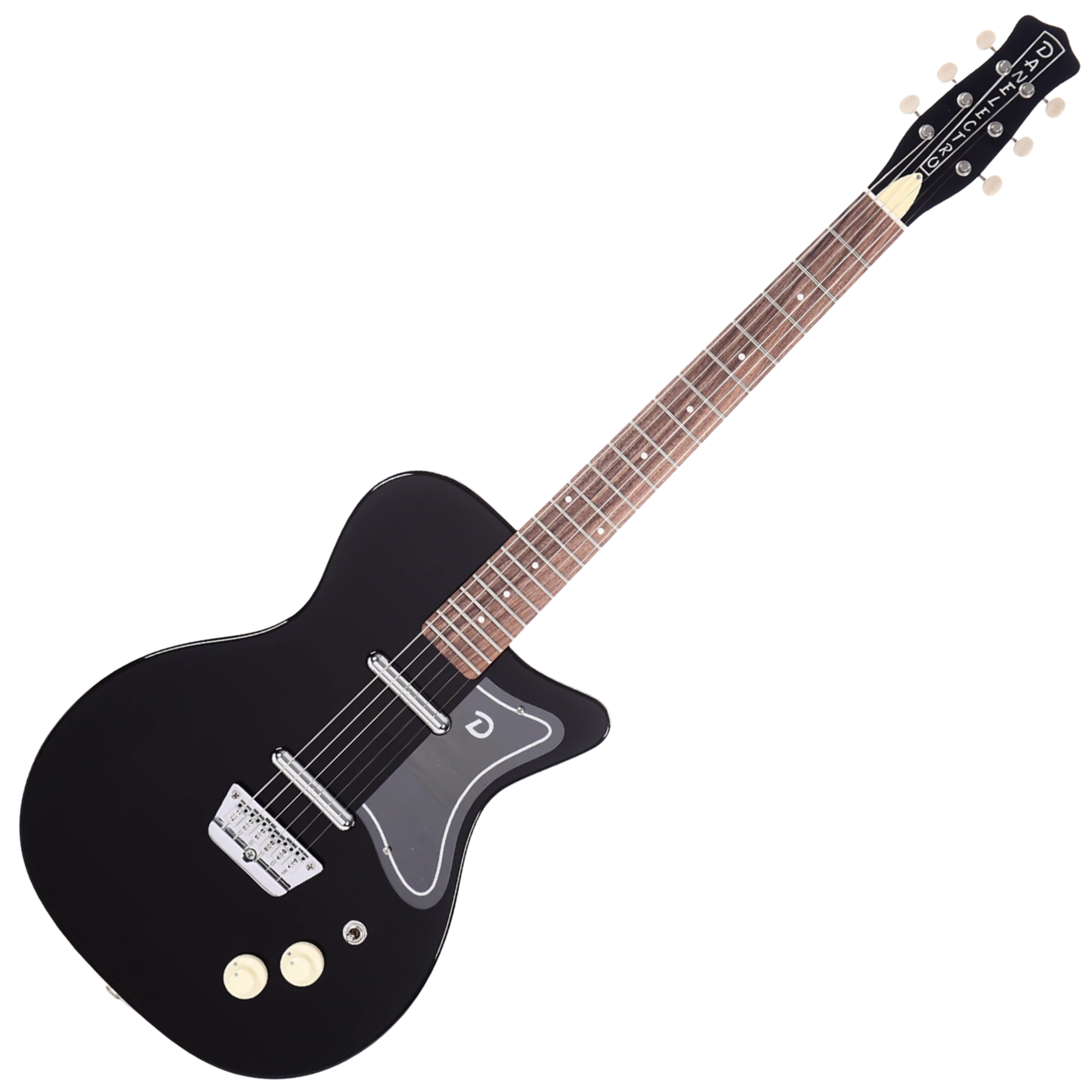 Produto - imagem 1