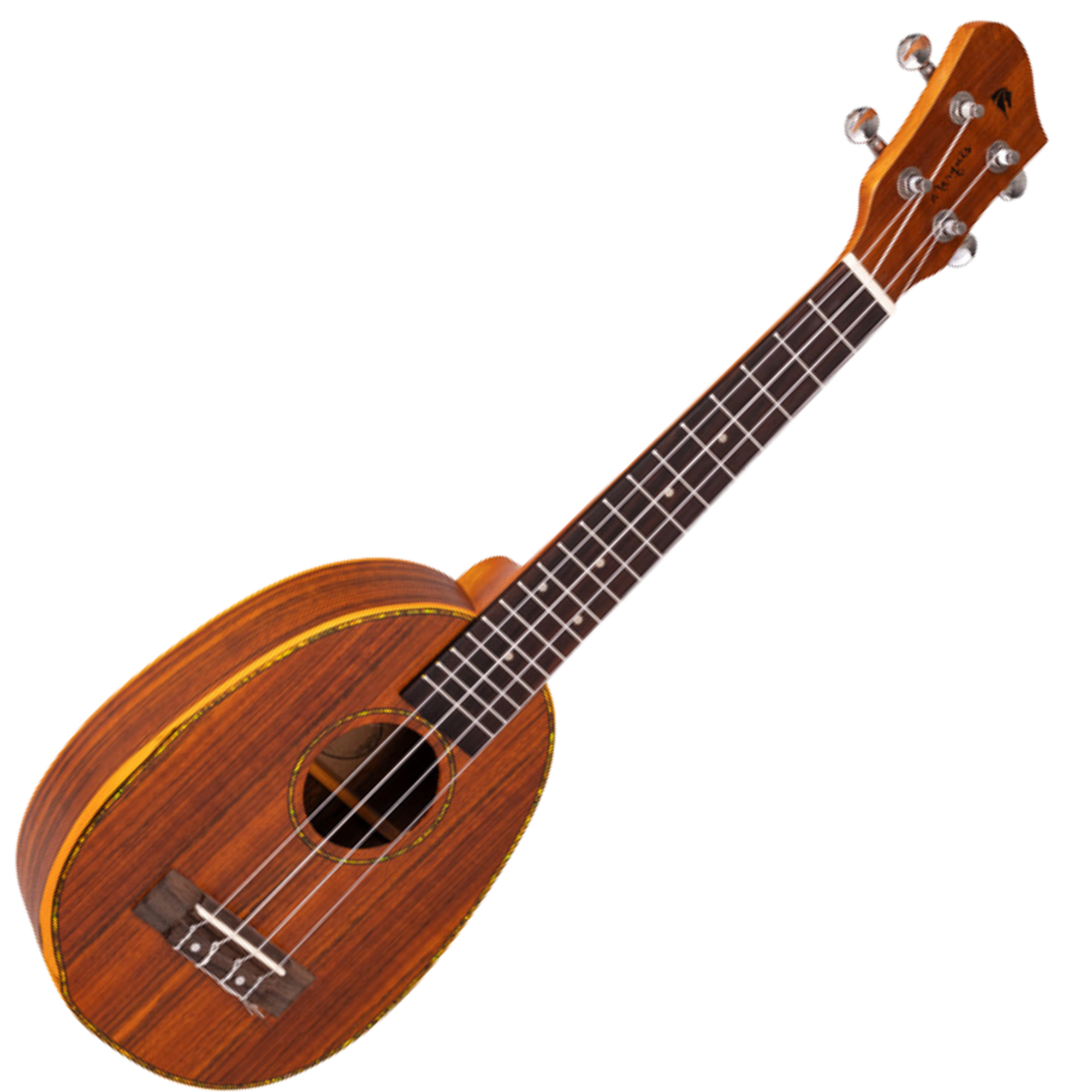 Produto - imagem 1