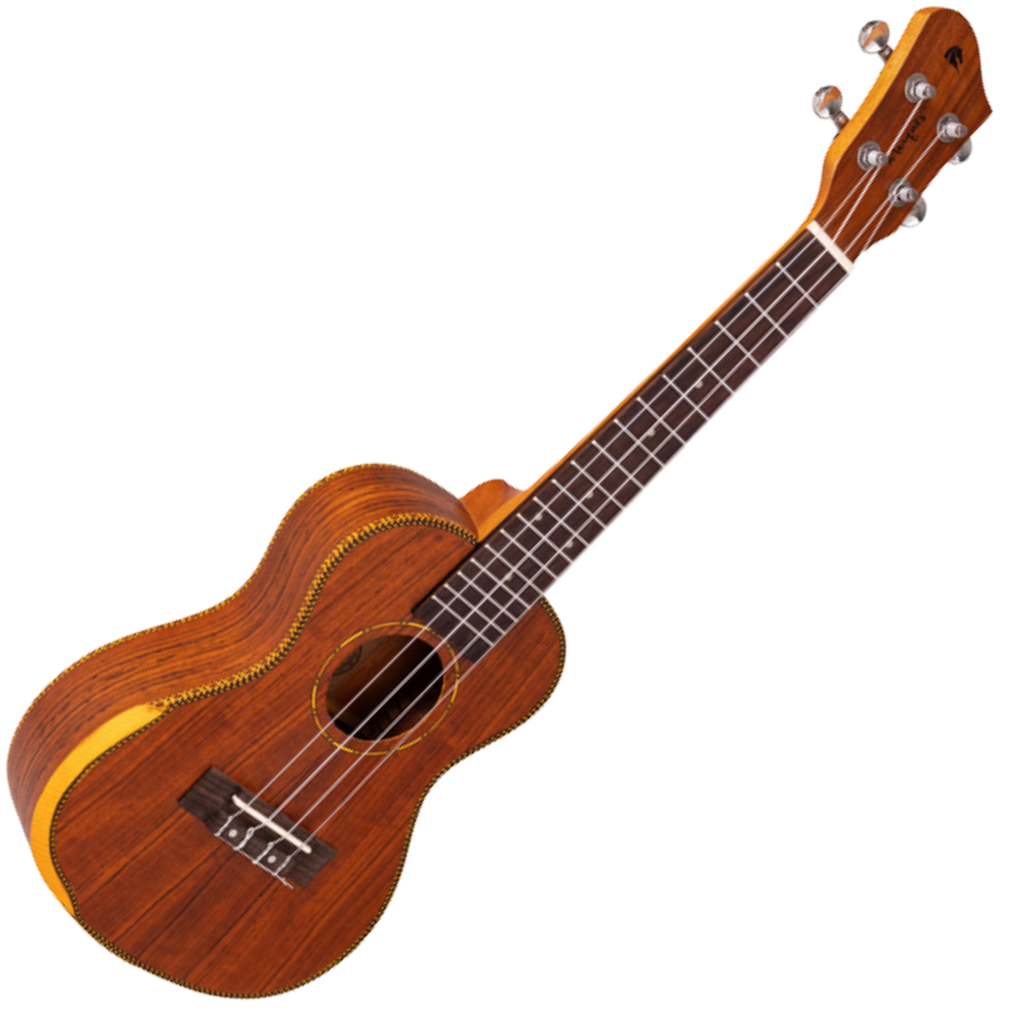 Produto - imagem 1
