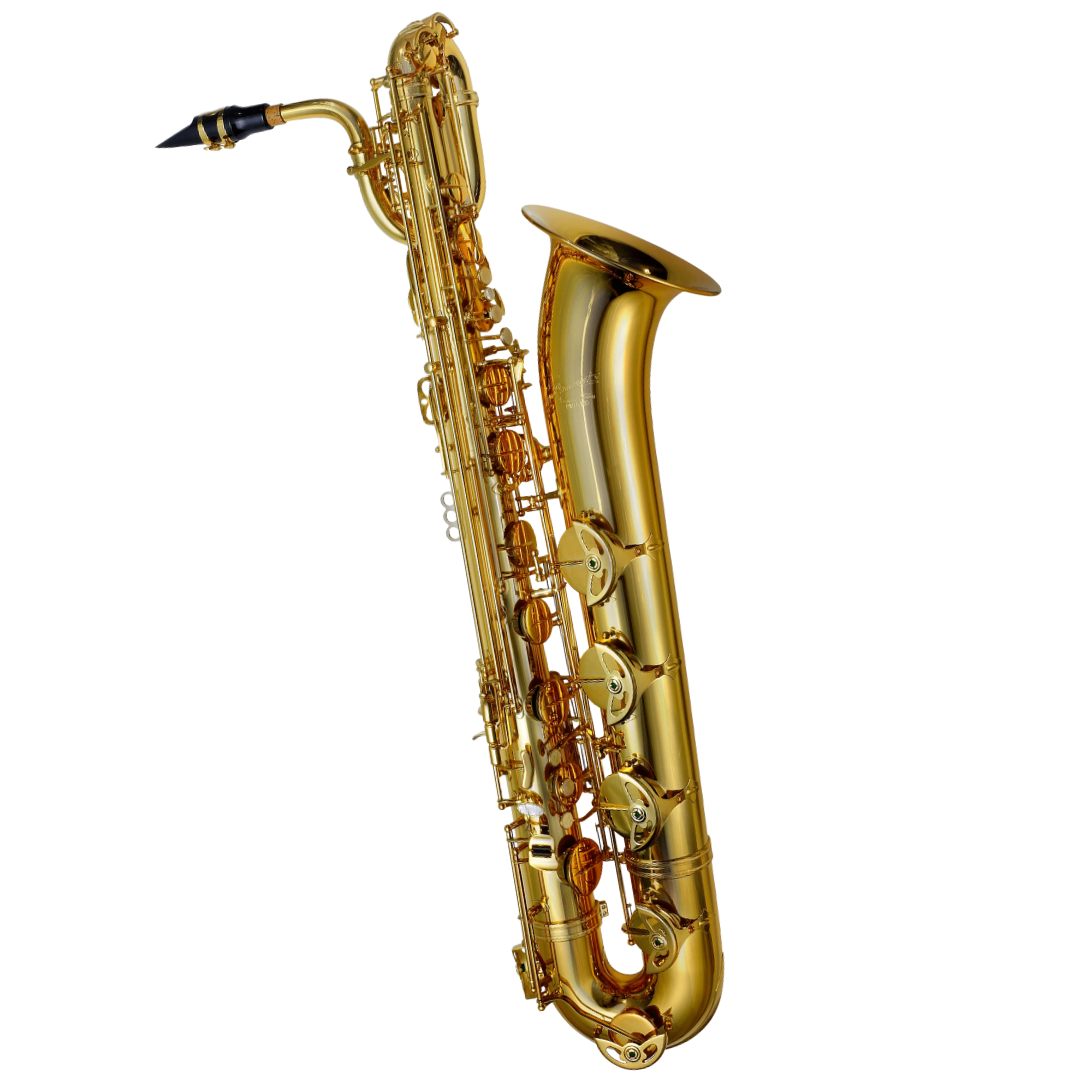 Produto - imagem 1
