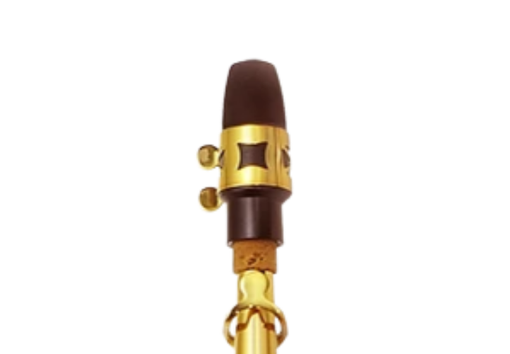 Imagem 3