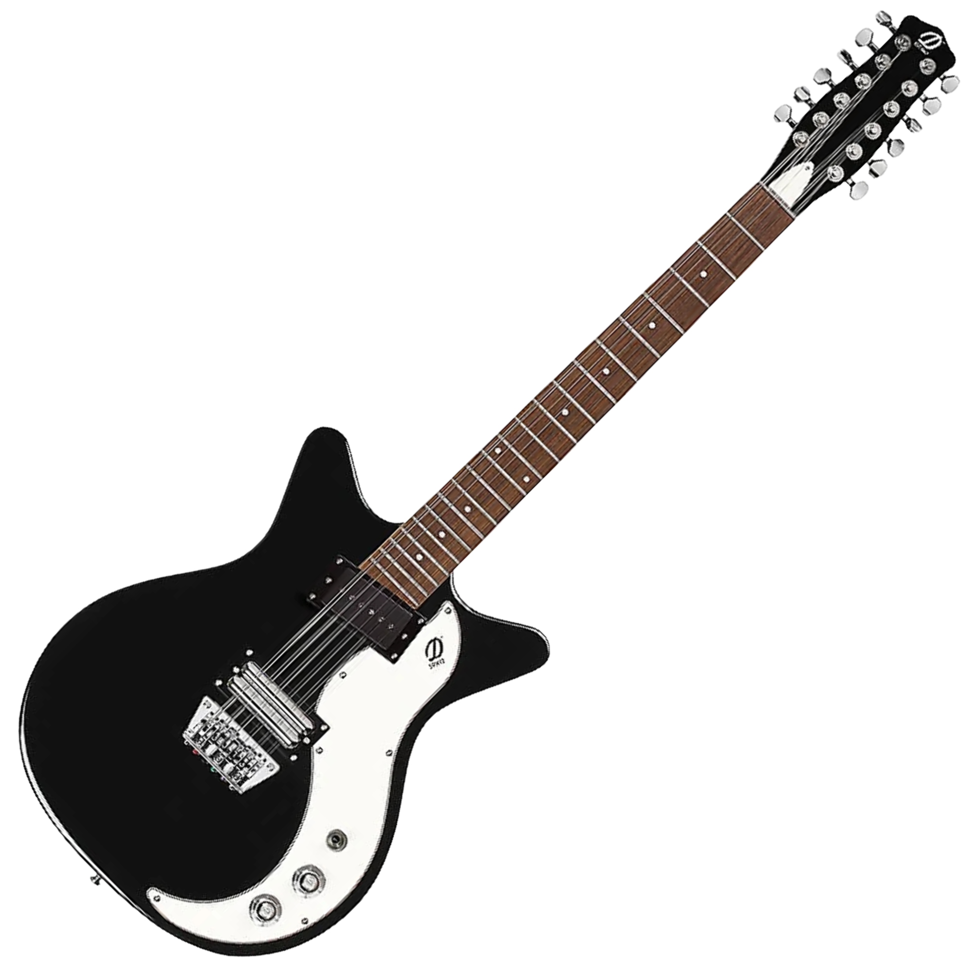 Produto - imagem 1