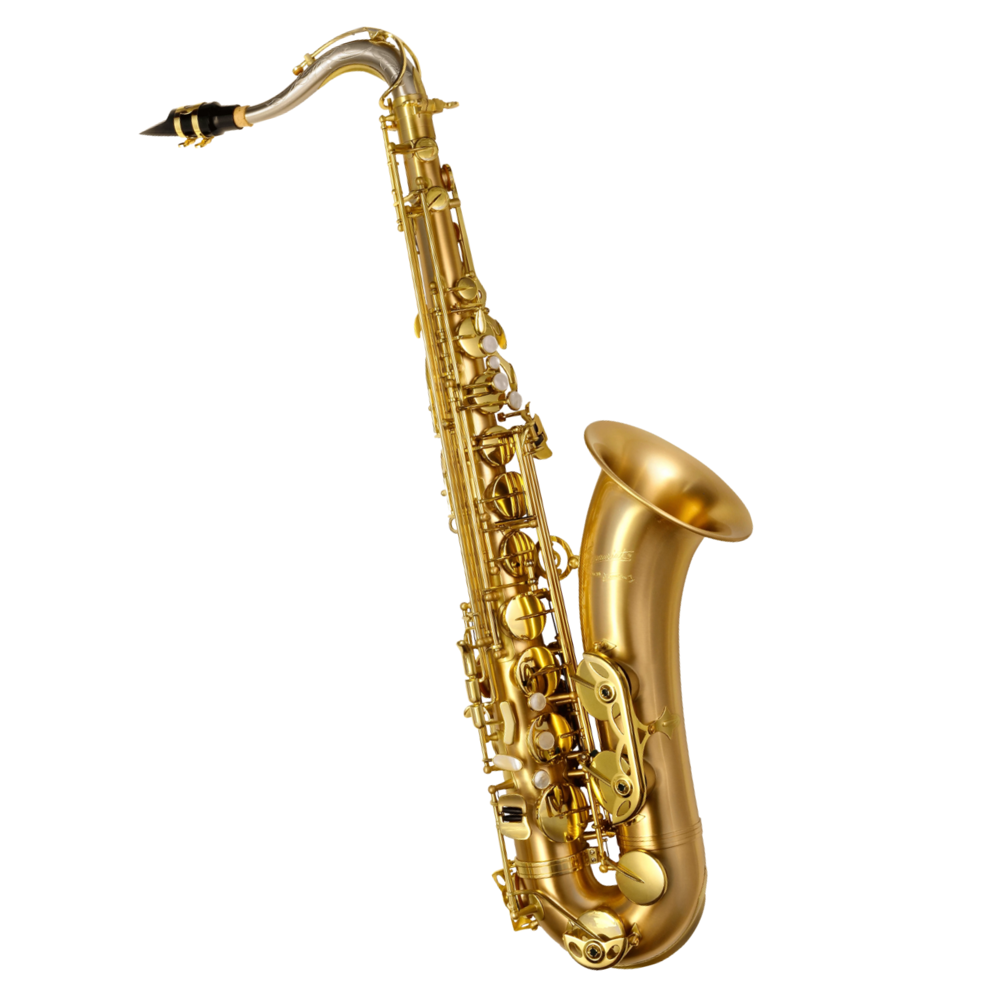 Produto - imagem 1