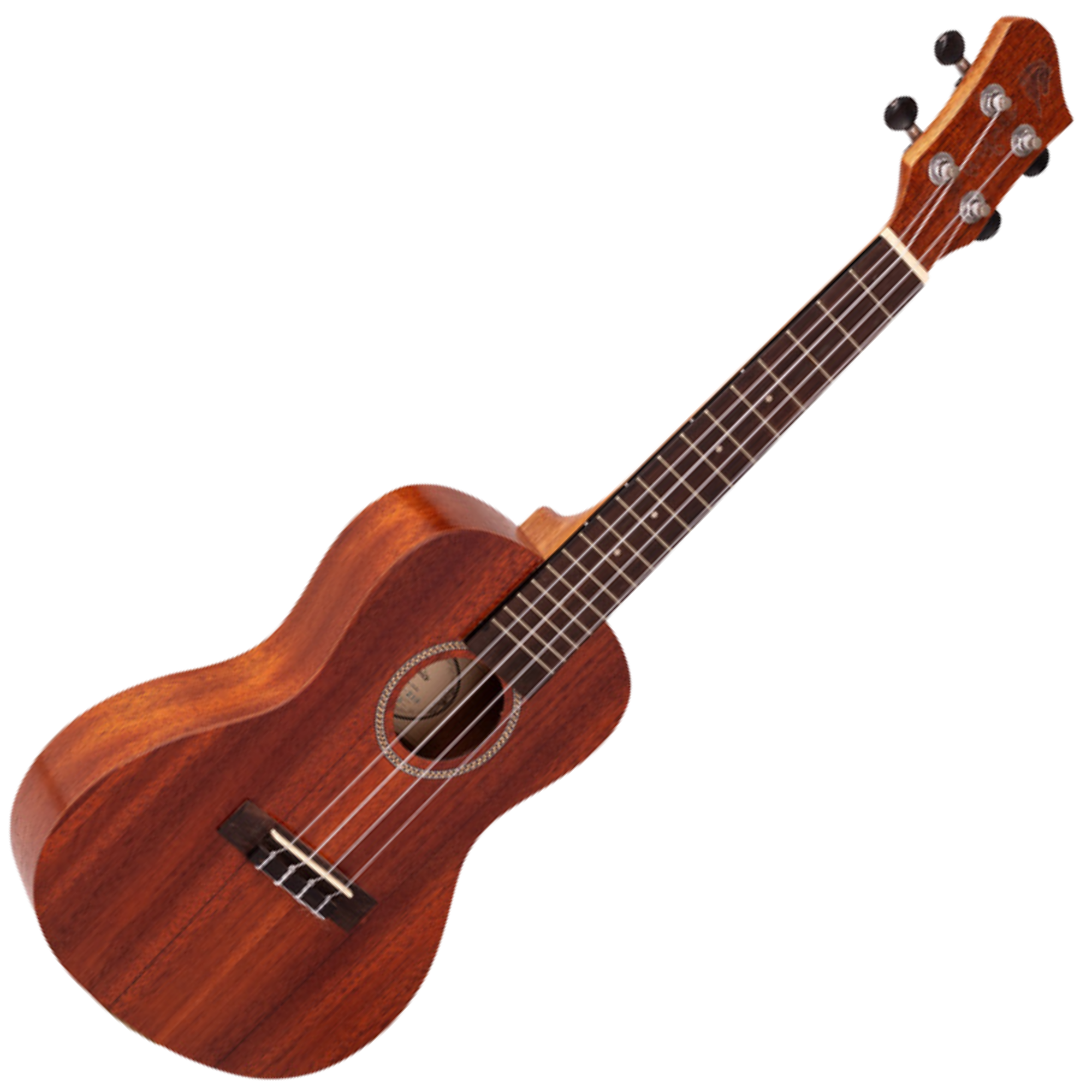 Produto - imagem 1