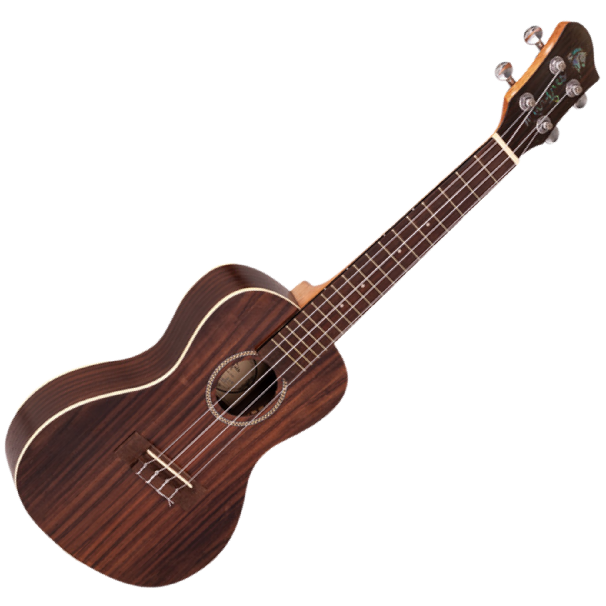 Produto - imagem 1