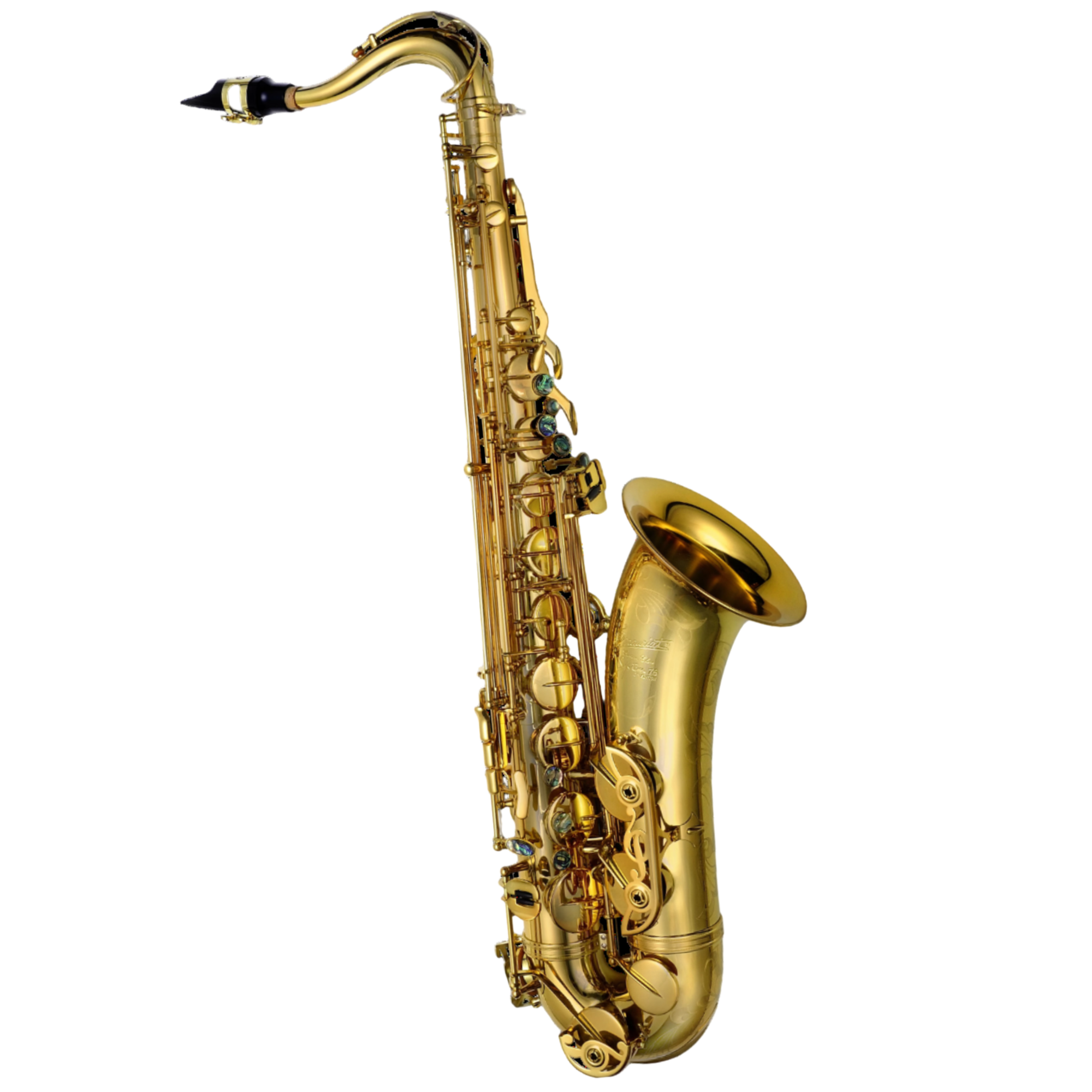 Produto - imagem 1