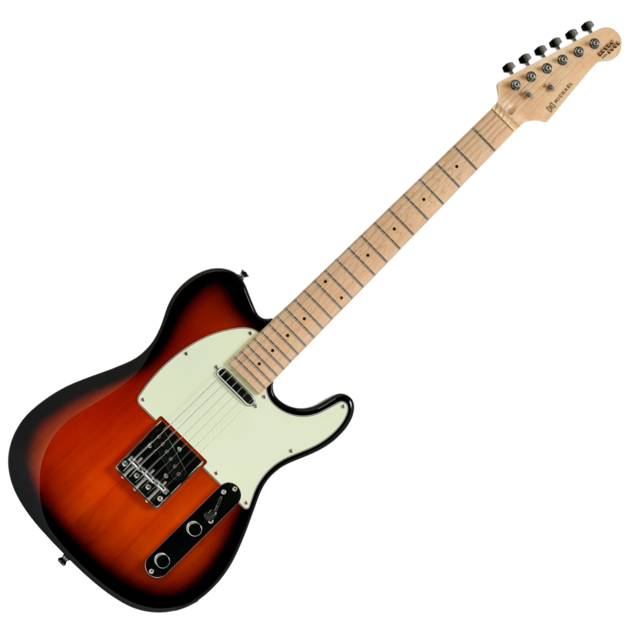 Produto - imagem 1