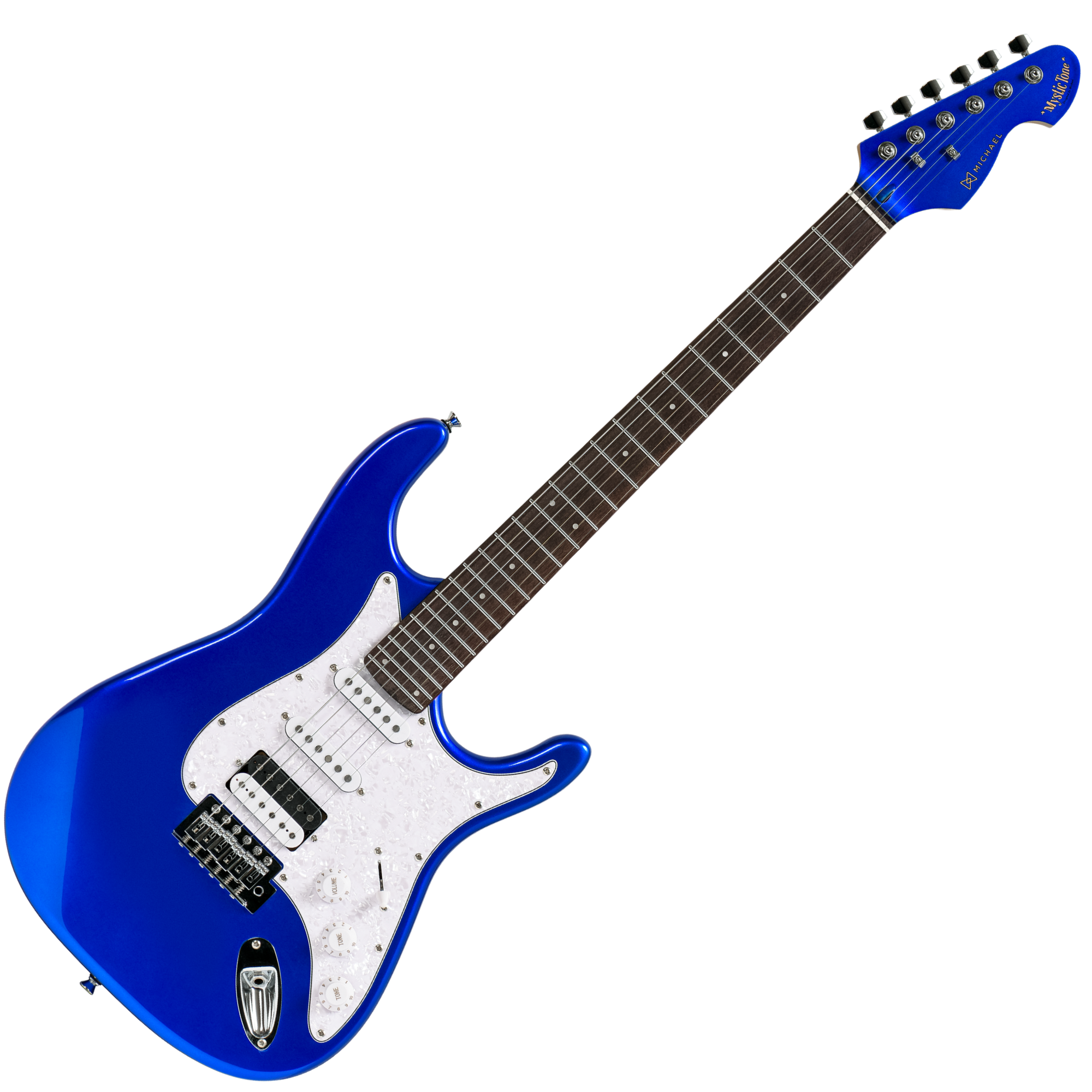Produto - imagem 1