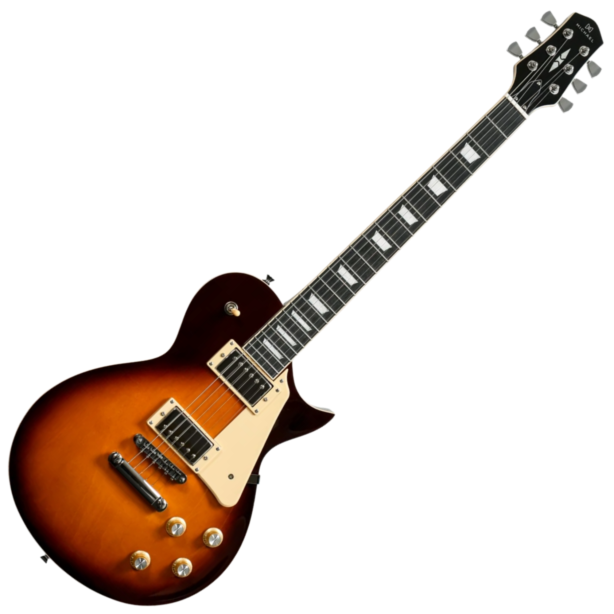 Produto - imagem 1