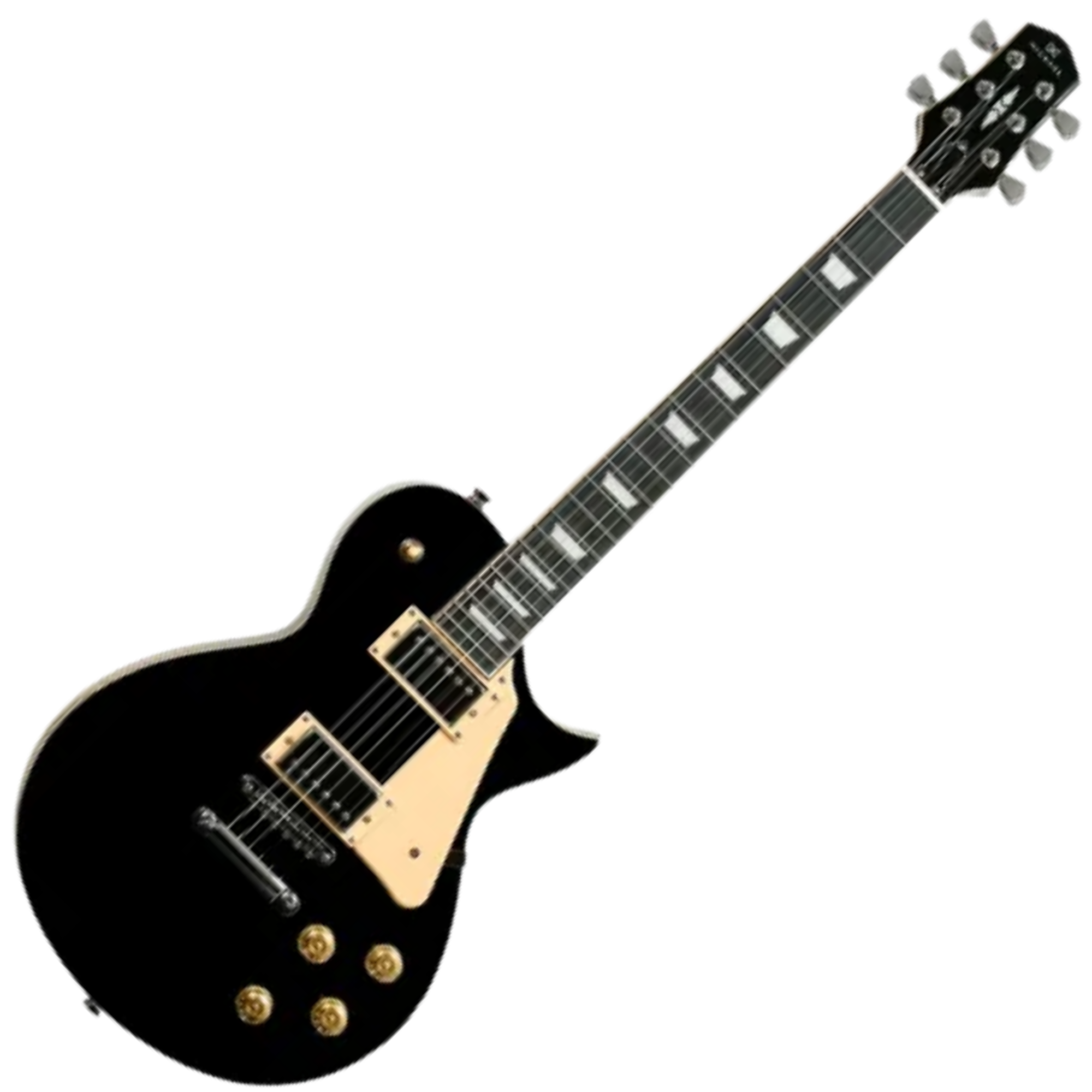 Produto - imagem 1