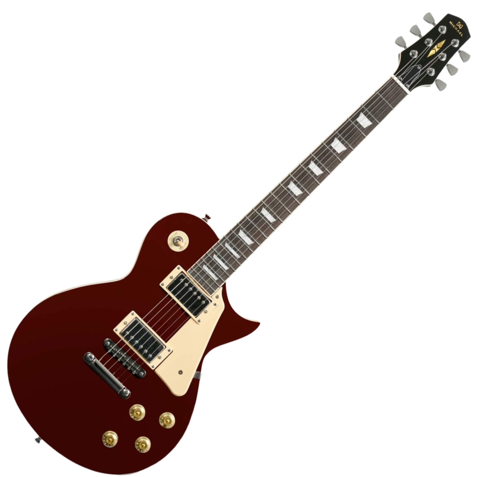 Produto - imagem 1