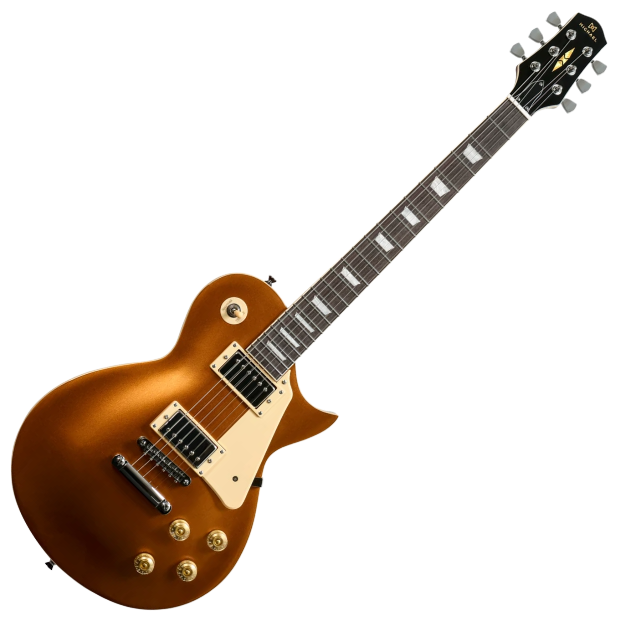 Produto - imagem 1