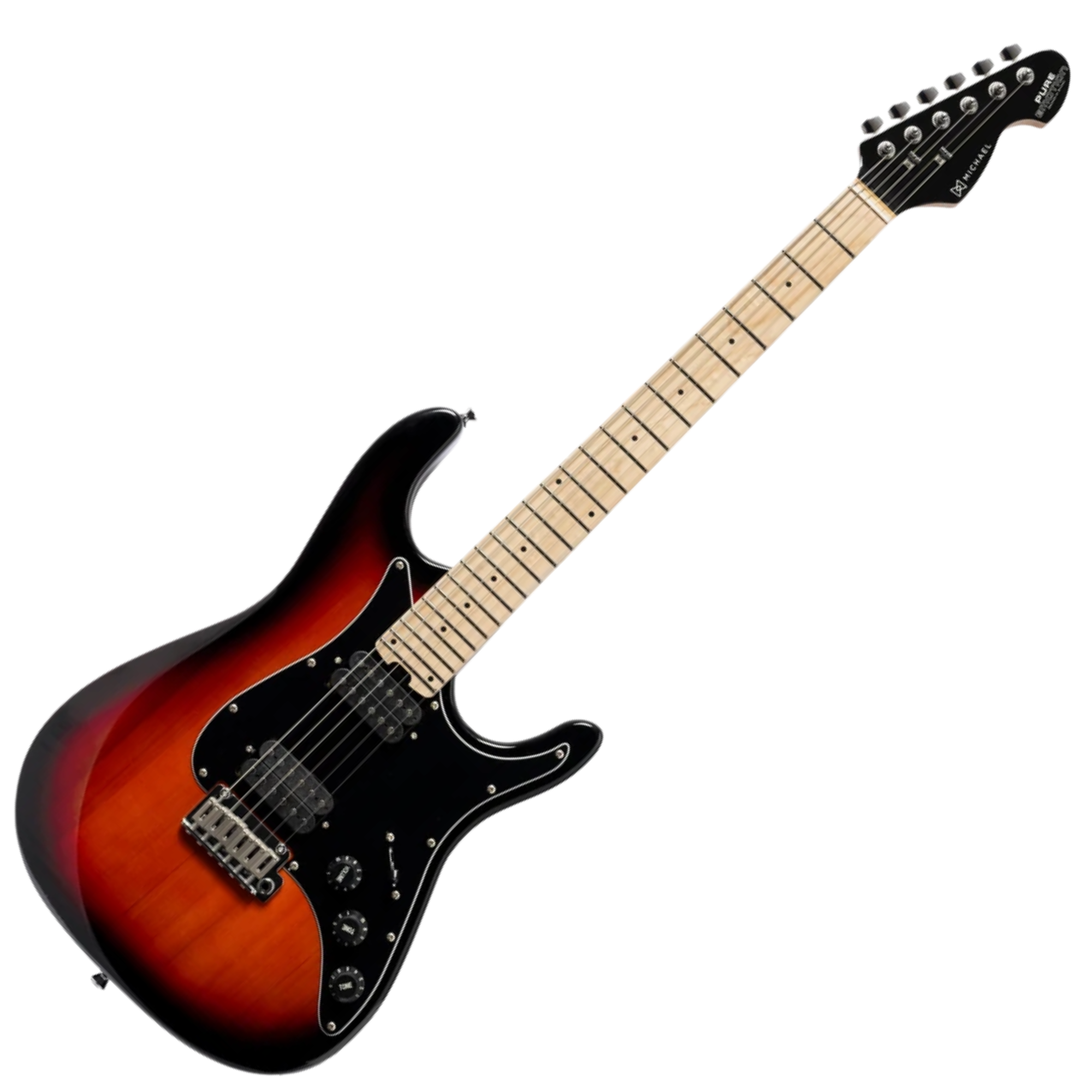 Produto - imagem 1