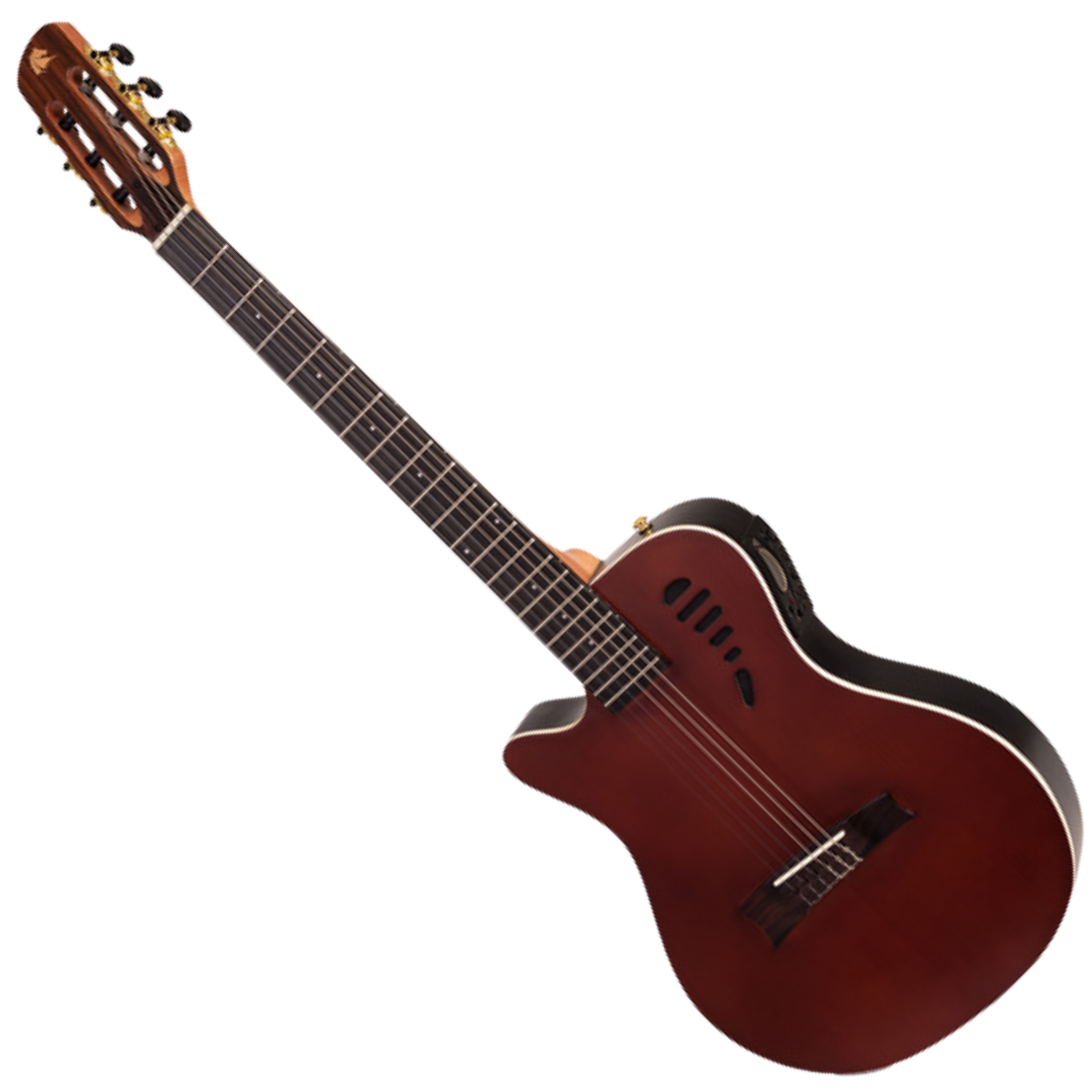 Produto - imagem 1