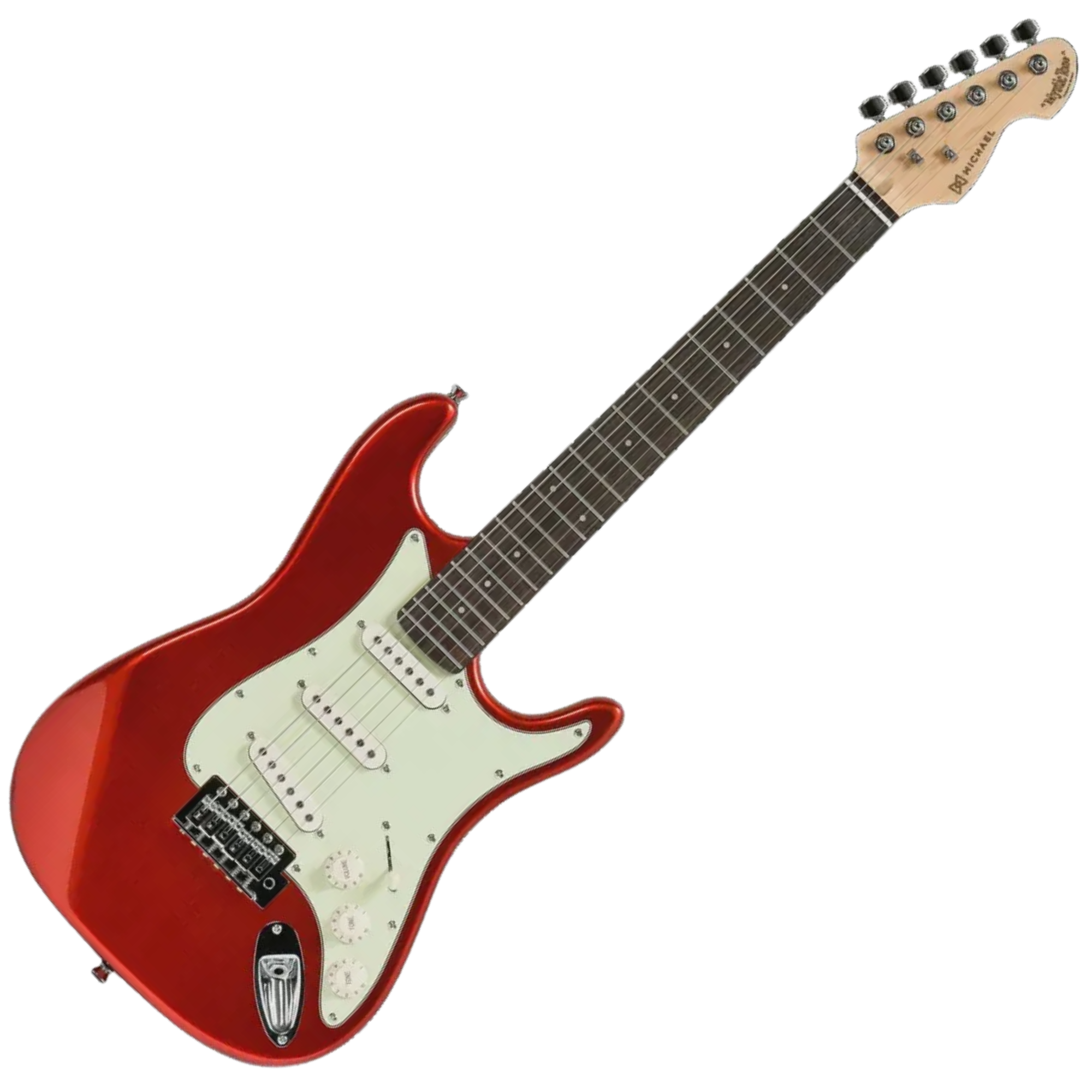 Produto - imagem 1