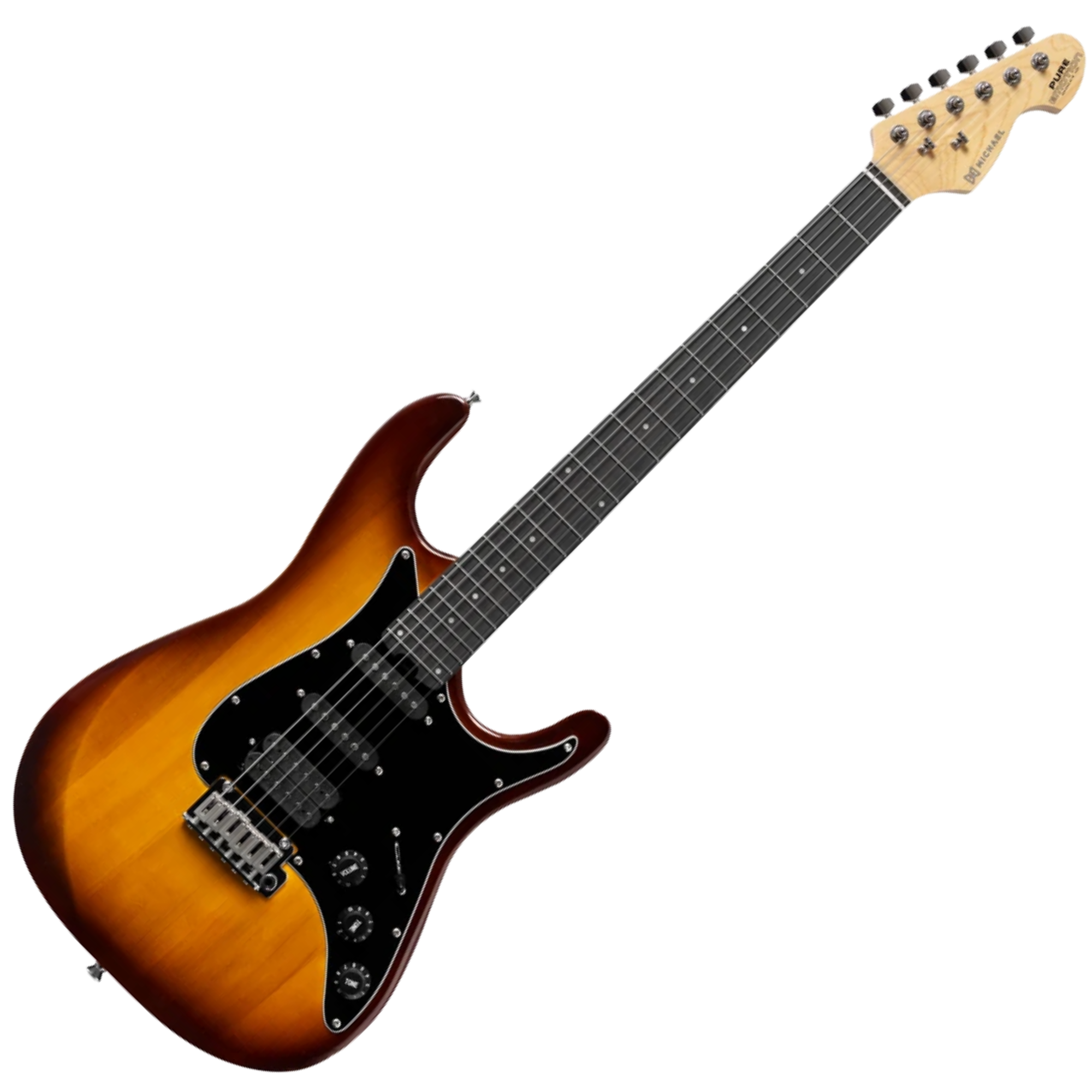 Produto - imagem 1