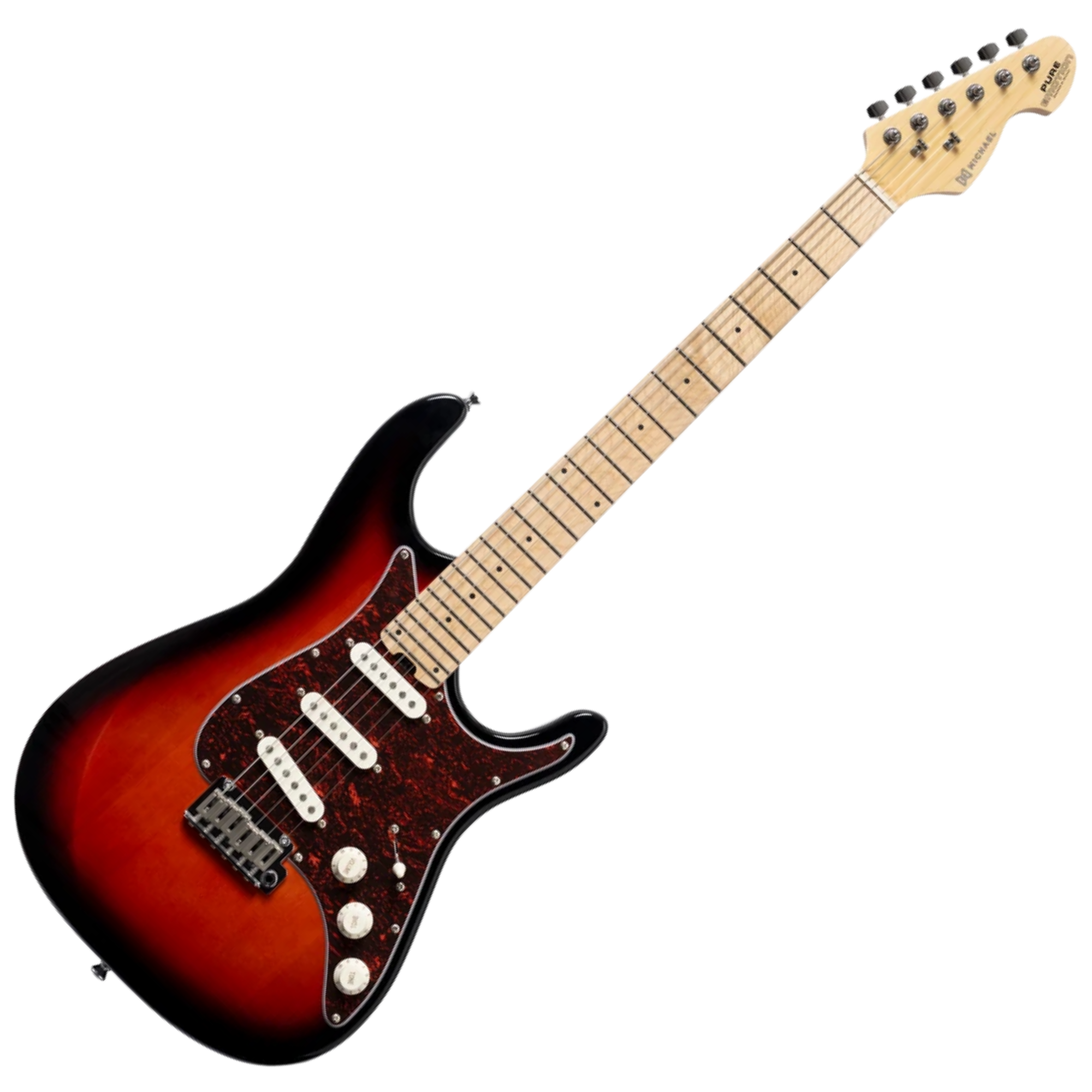 Produto - imagem 1