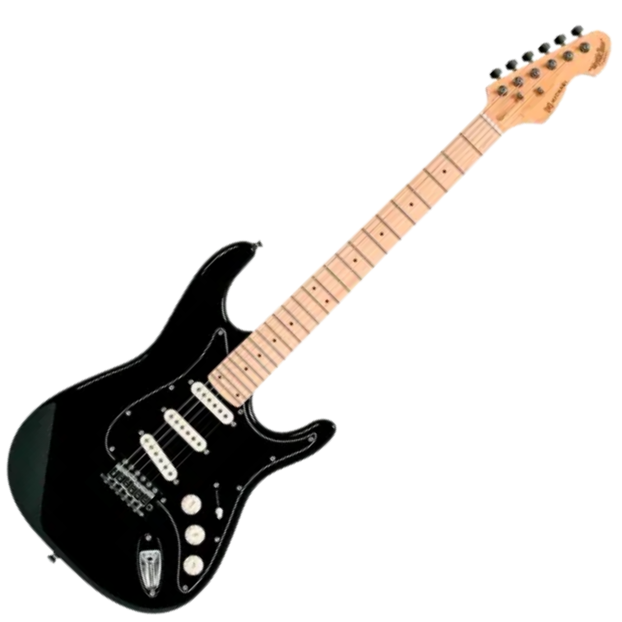 Produto - imagem 1