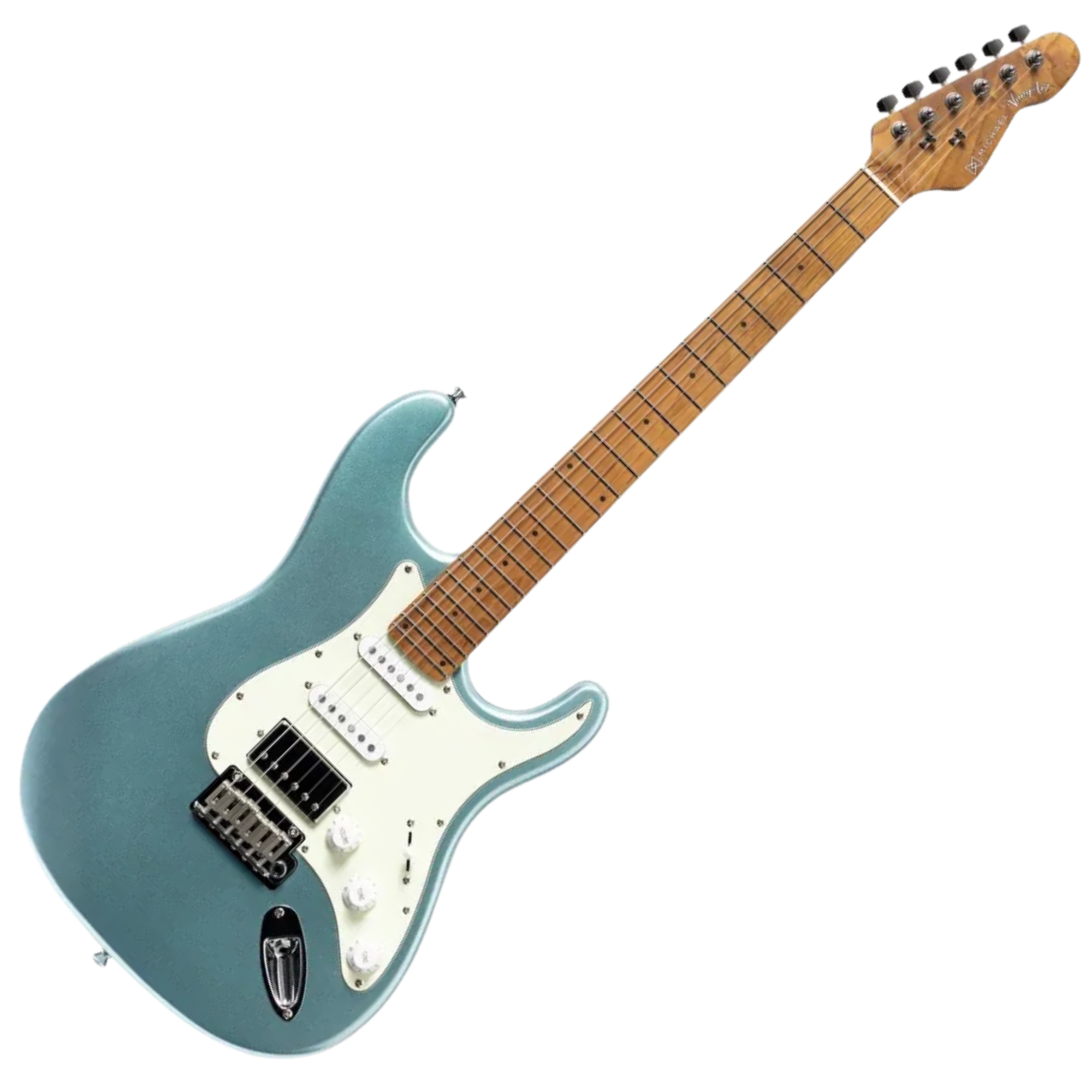 Produto - imagem 1