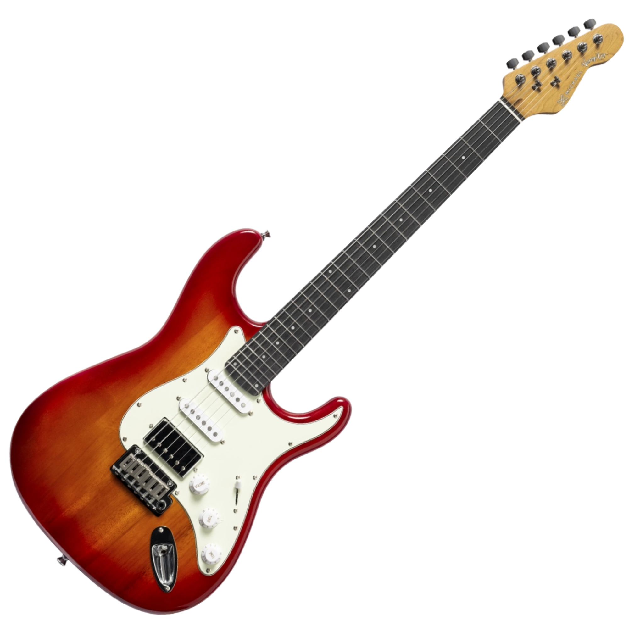 Produto - imagem 1
