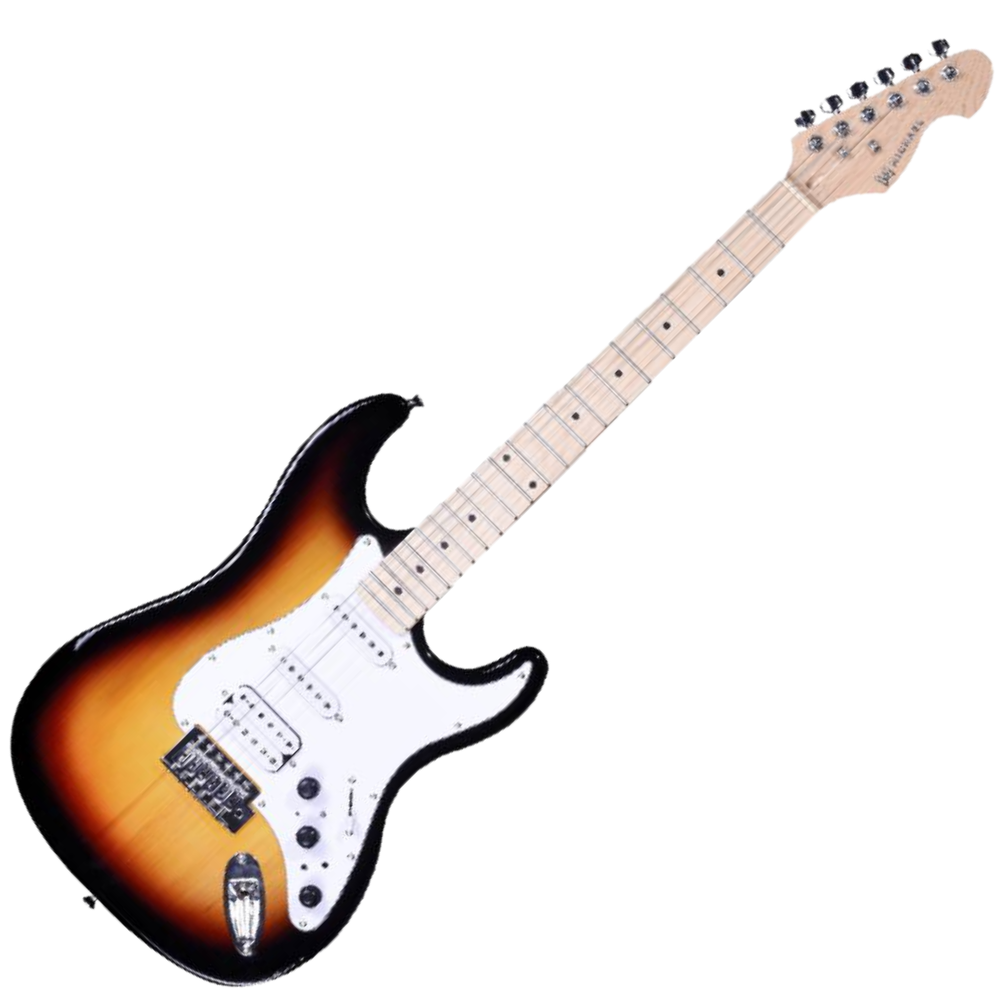 Produto - imagem 1