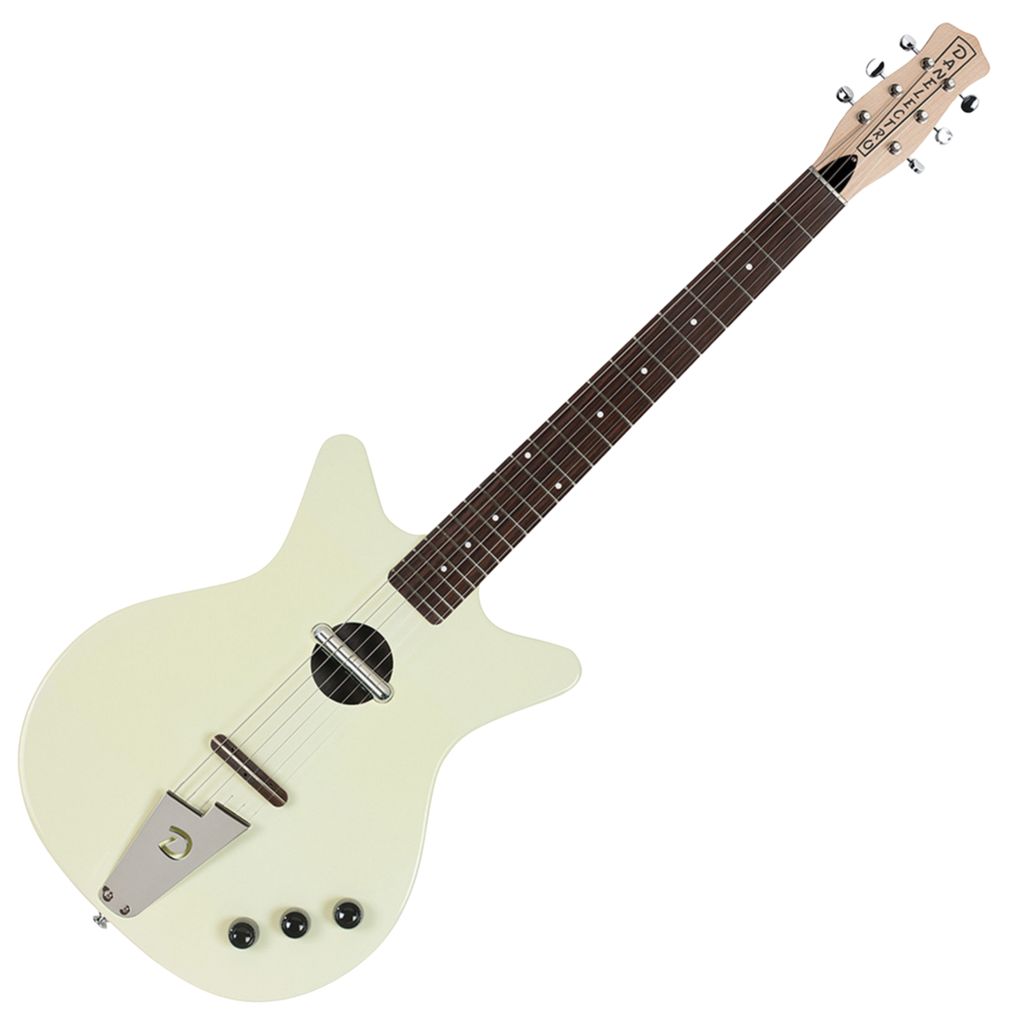 Produto - imagem 1