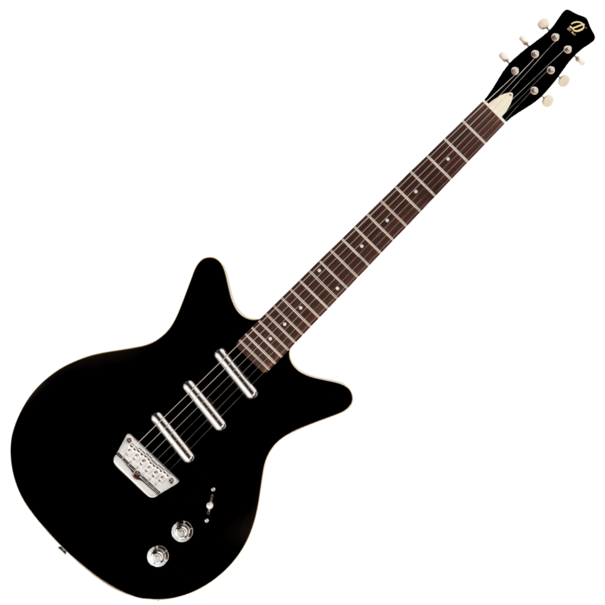 Produto - imagem 1