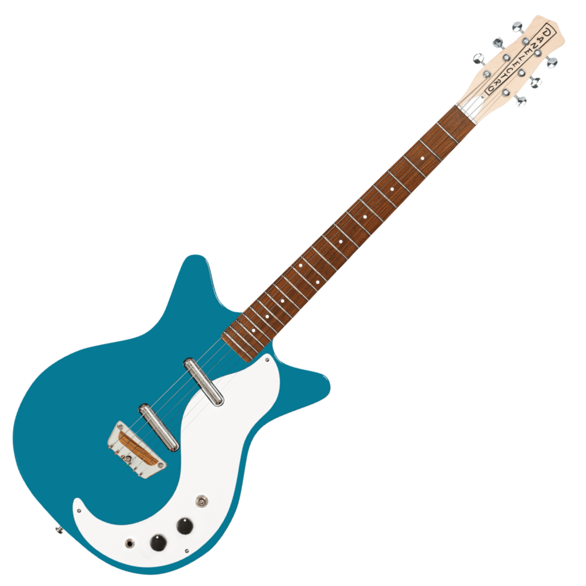 Produto - imagem 1